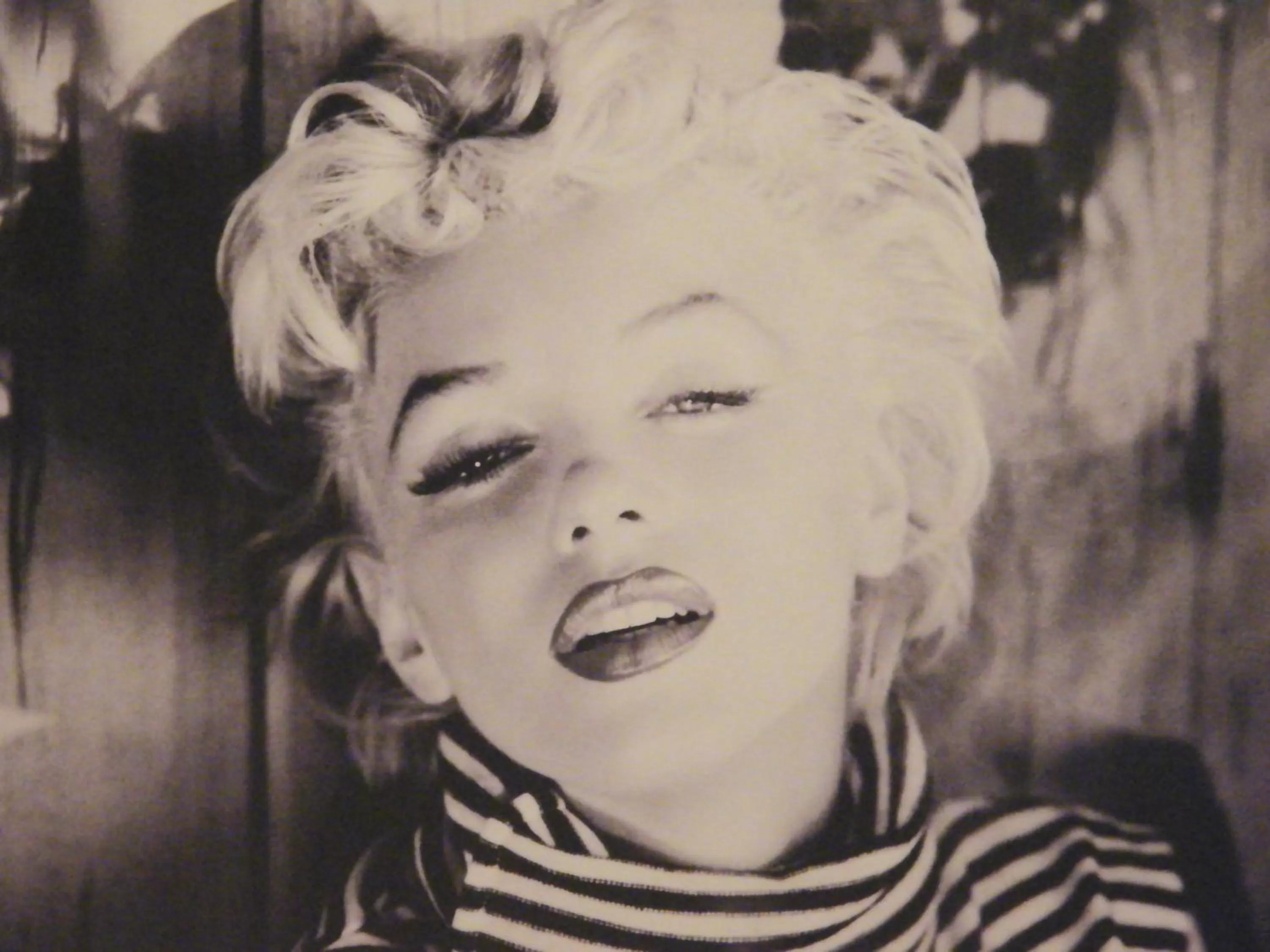 Decorative detail, Children in Siena Gallery - Rooms Only