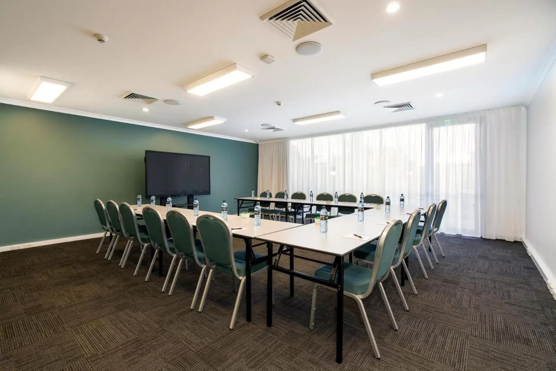 Meeting/conference room in Quest Cannon Hill