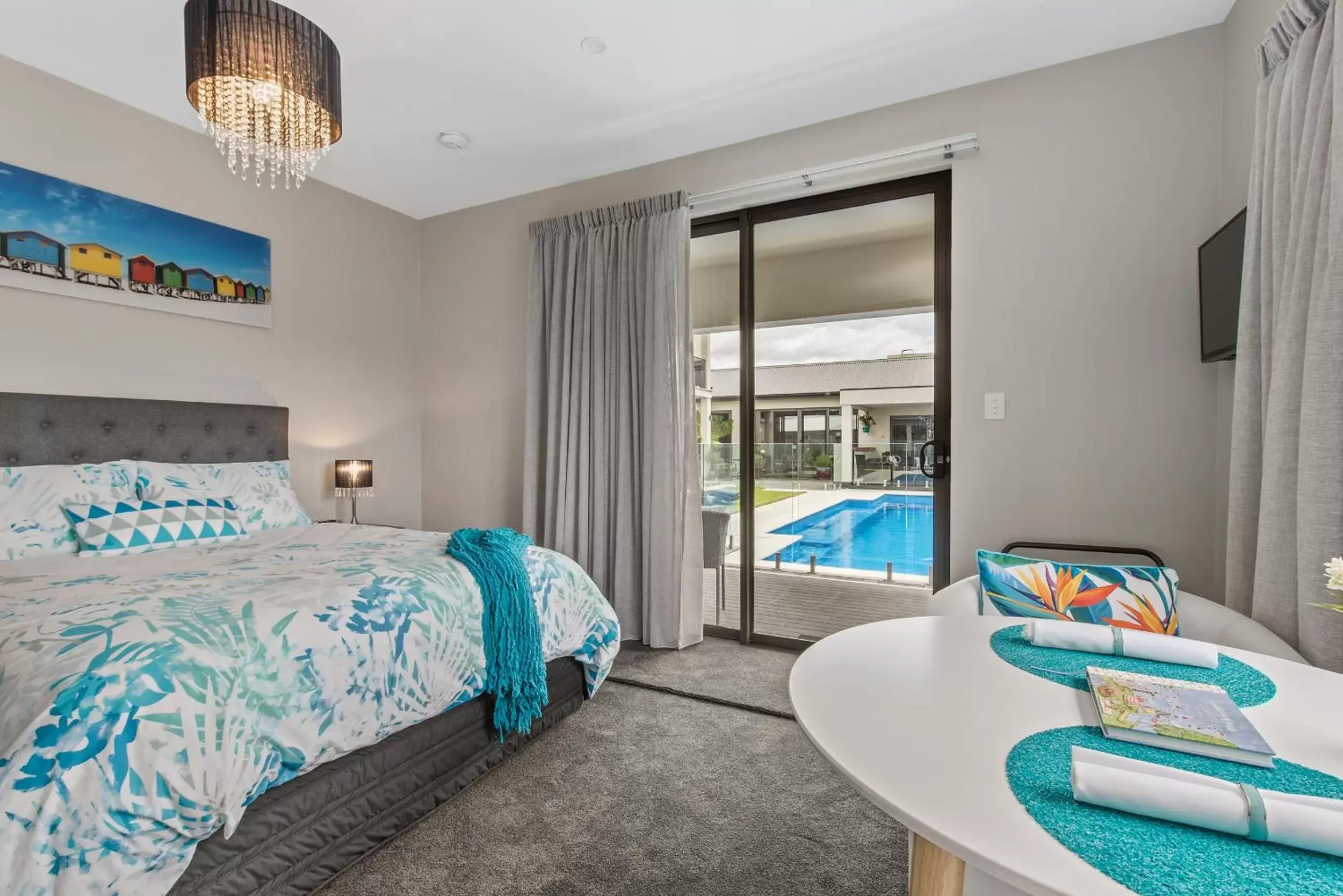 The Wellington Bed and Breakfast The Wellington Bed and Breakfast