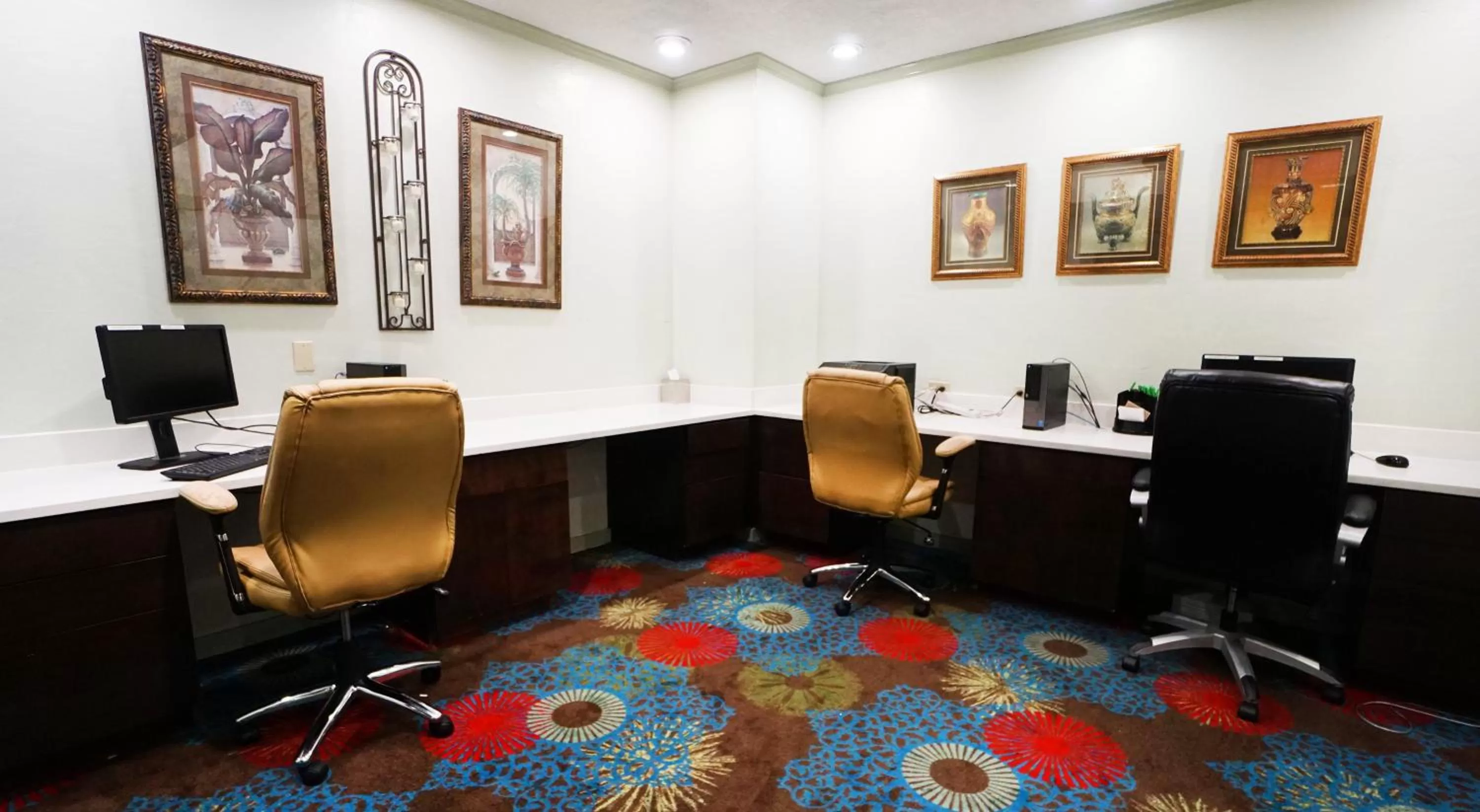 Other in Holiday Inn Corpus Christi Downtown Marina by IHG