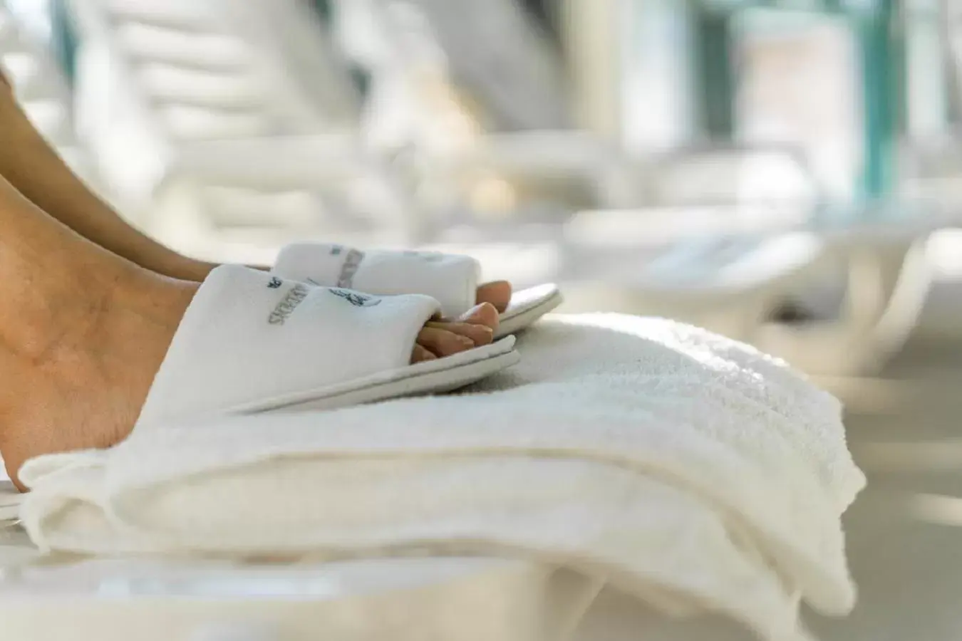 People, Bed in Temple Gardens Hotel & Spa People, Bed in Temple Gardens Hotel & Spa