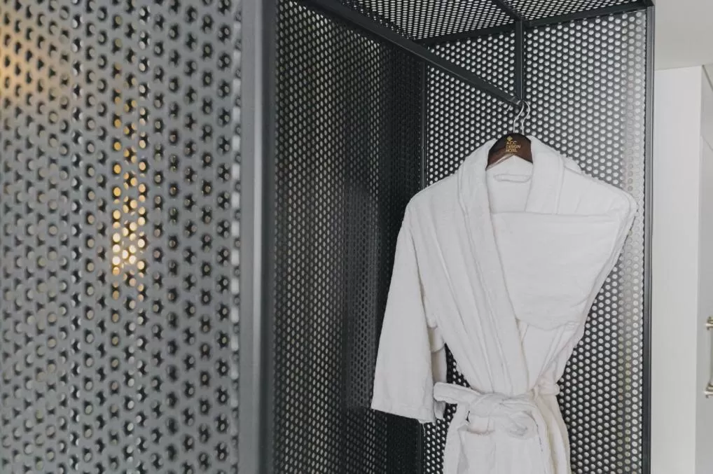 ACC Design Hotel