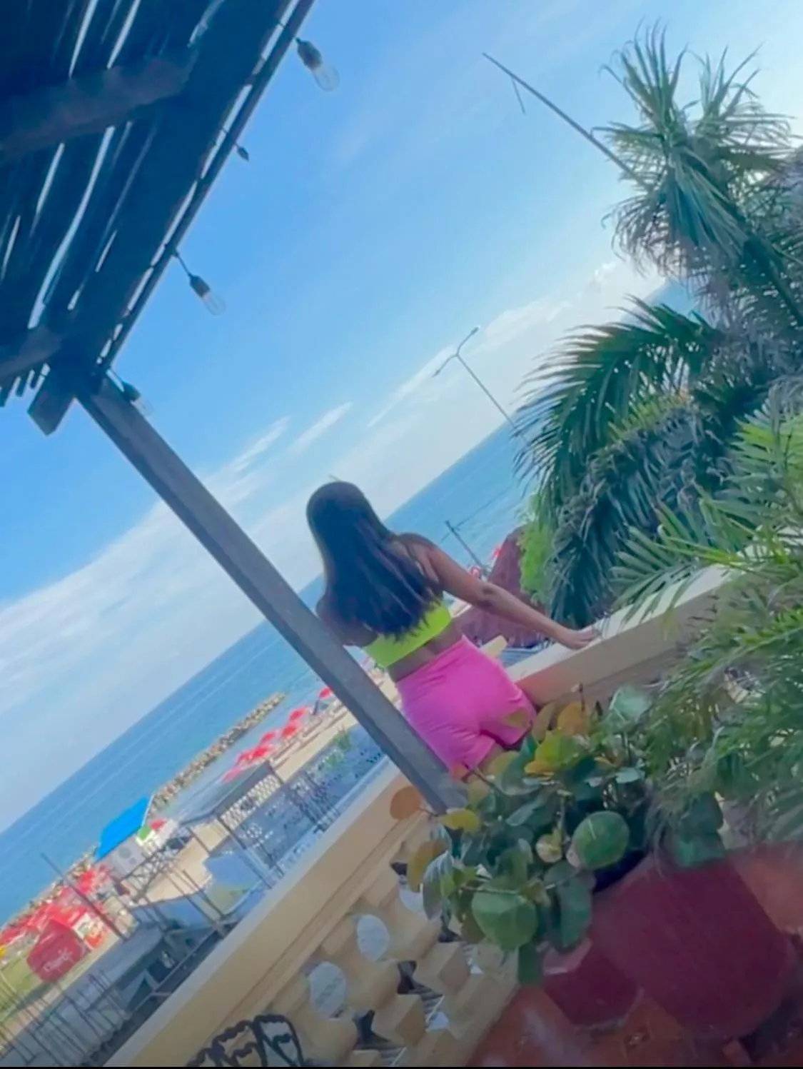 People in Hotel Boutique Castillo Ines Maria