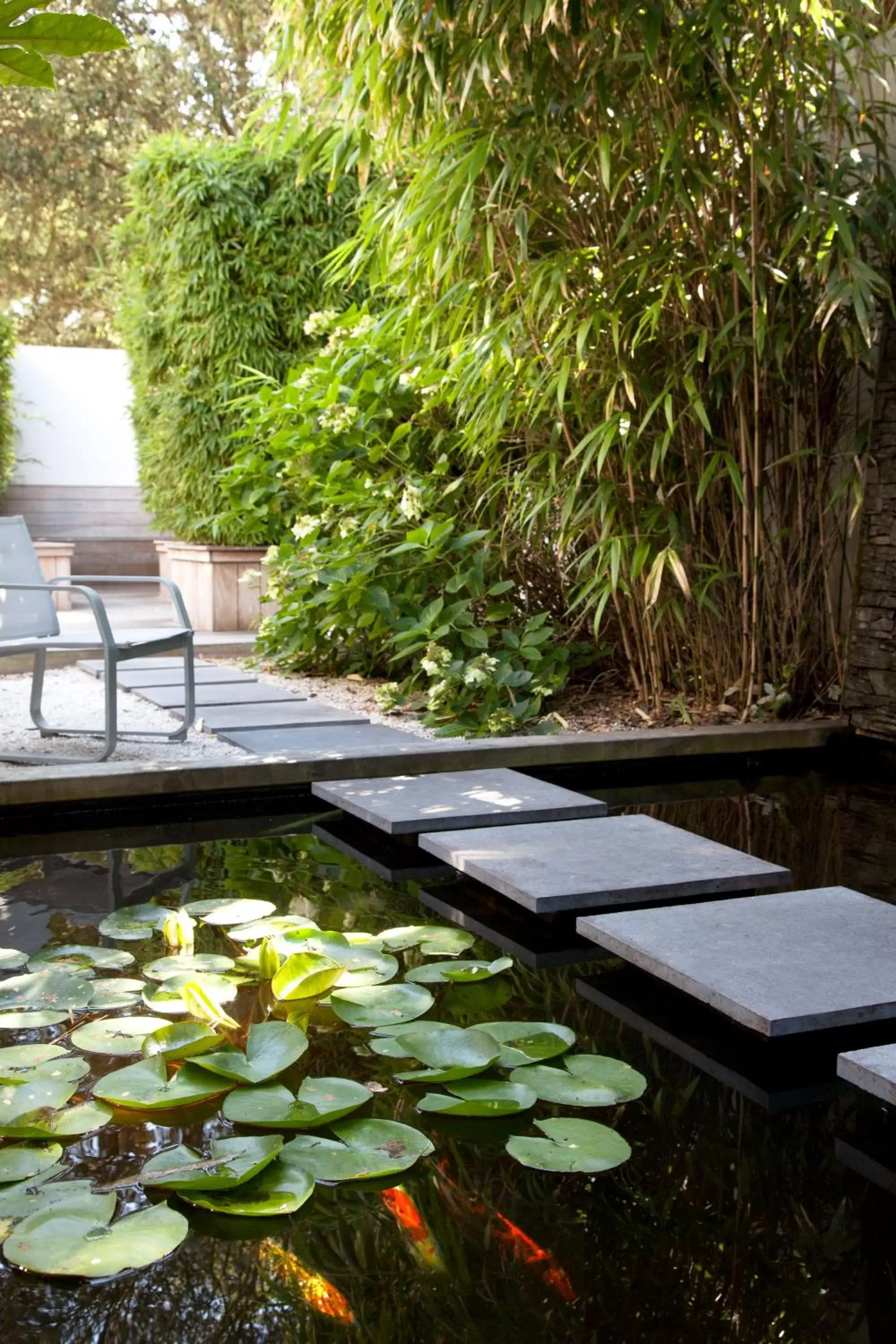 Garden, Swimming Pool in Best Western Hôtel Garden and Spa