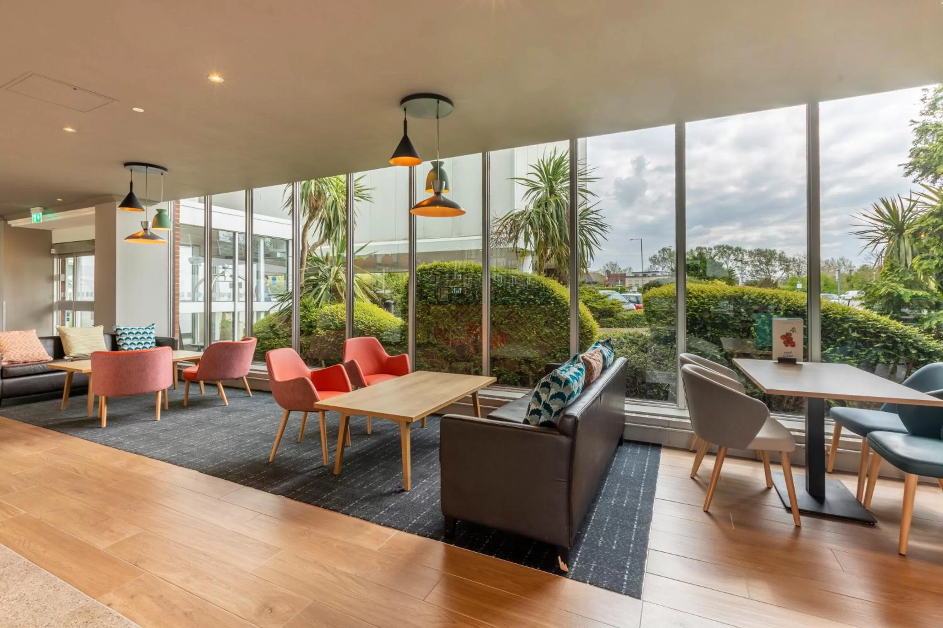 Other in Holiday Inn Basildon by IHG