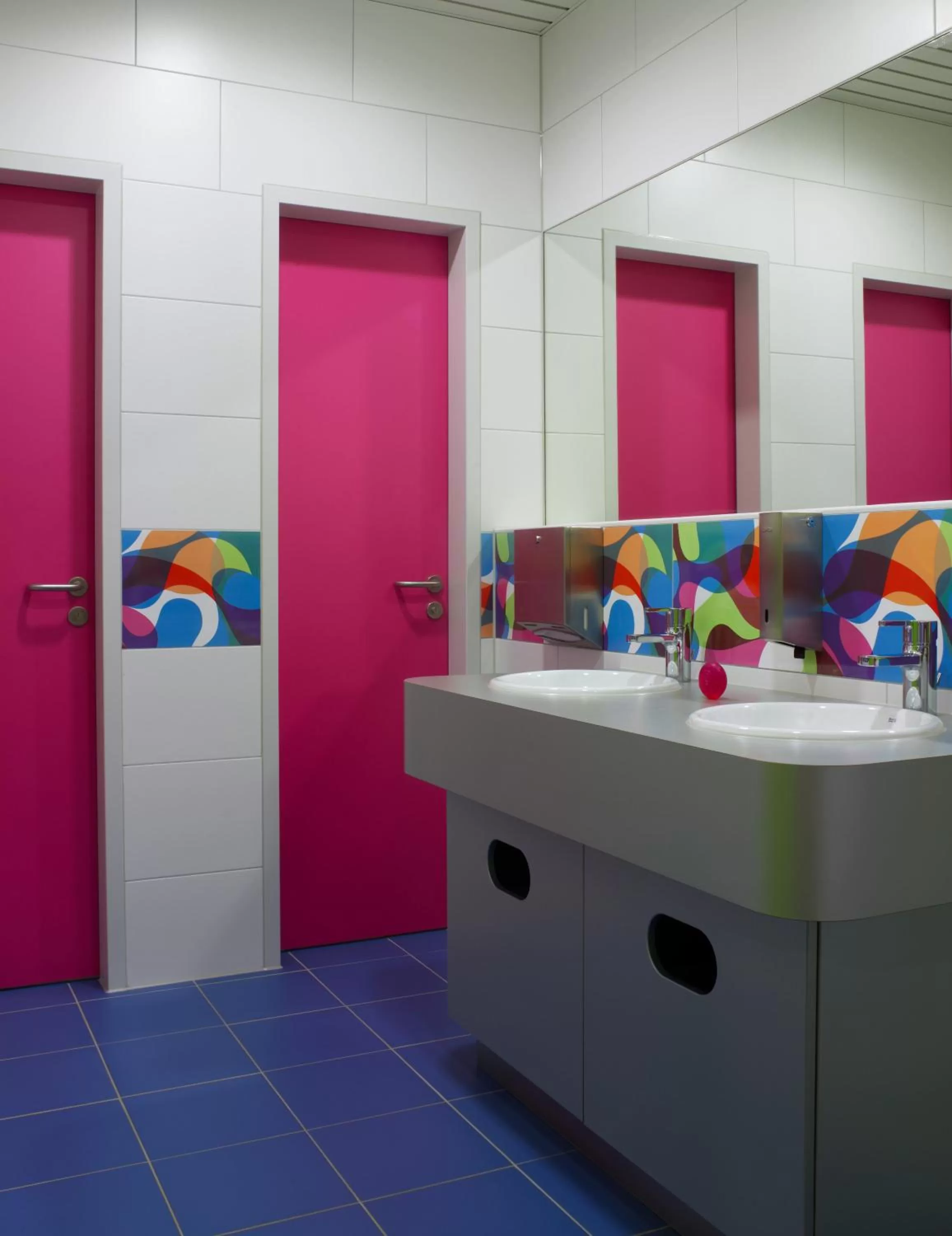 Other in Prize by Radisson, Bremen City