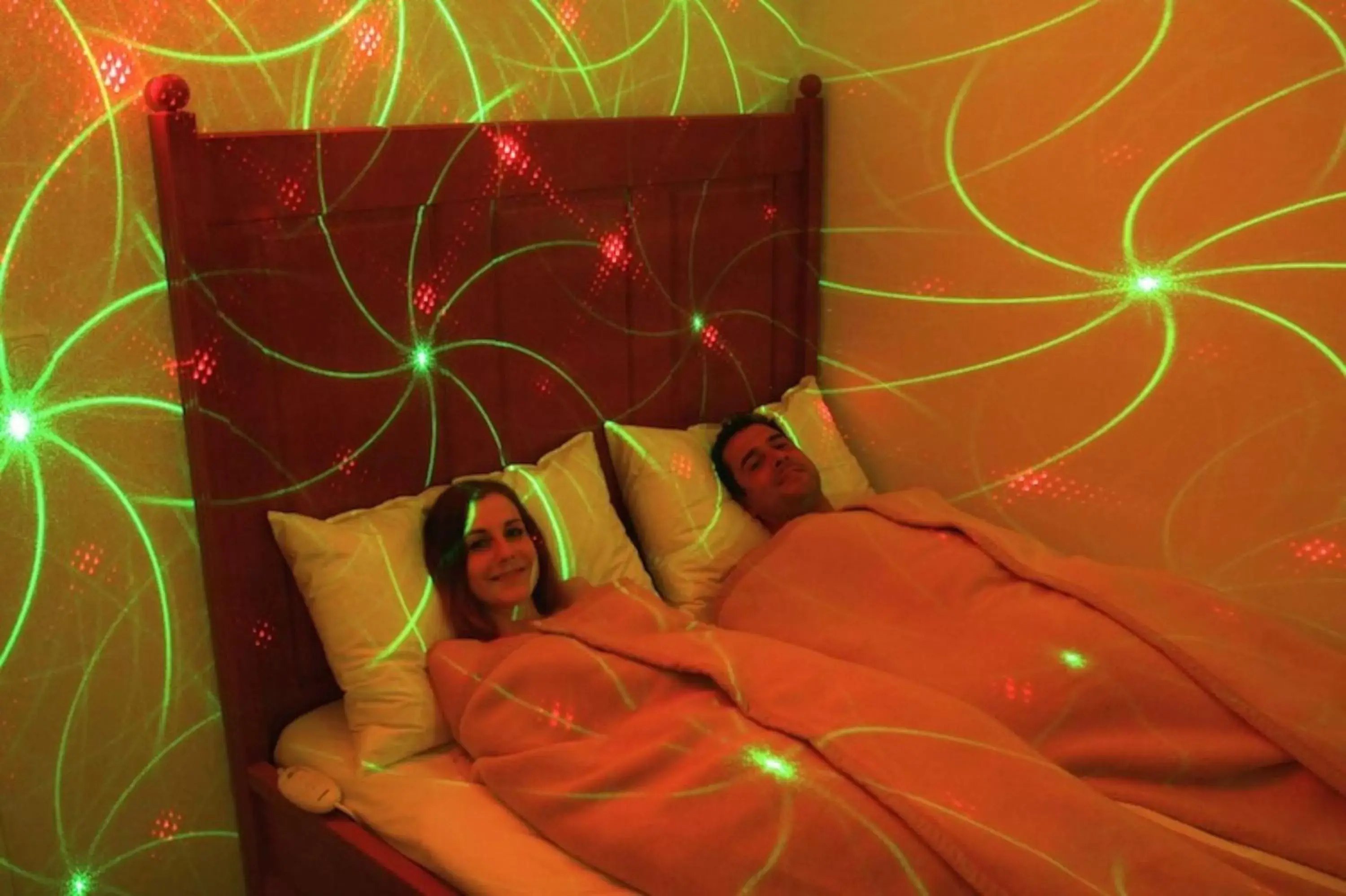 Spa and wellness centre/facilities, Bed in Prague Centre Plaza Spa and wellness centre/facilities, Bed in Prague Centre Plaza