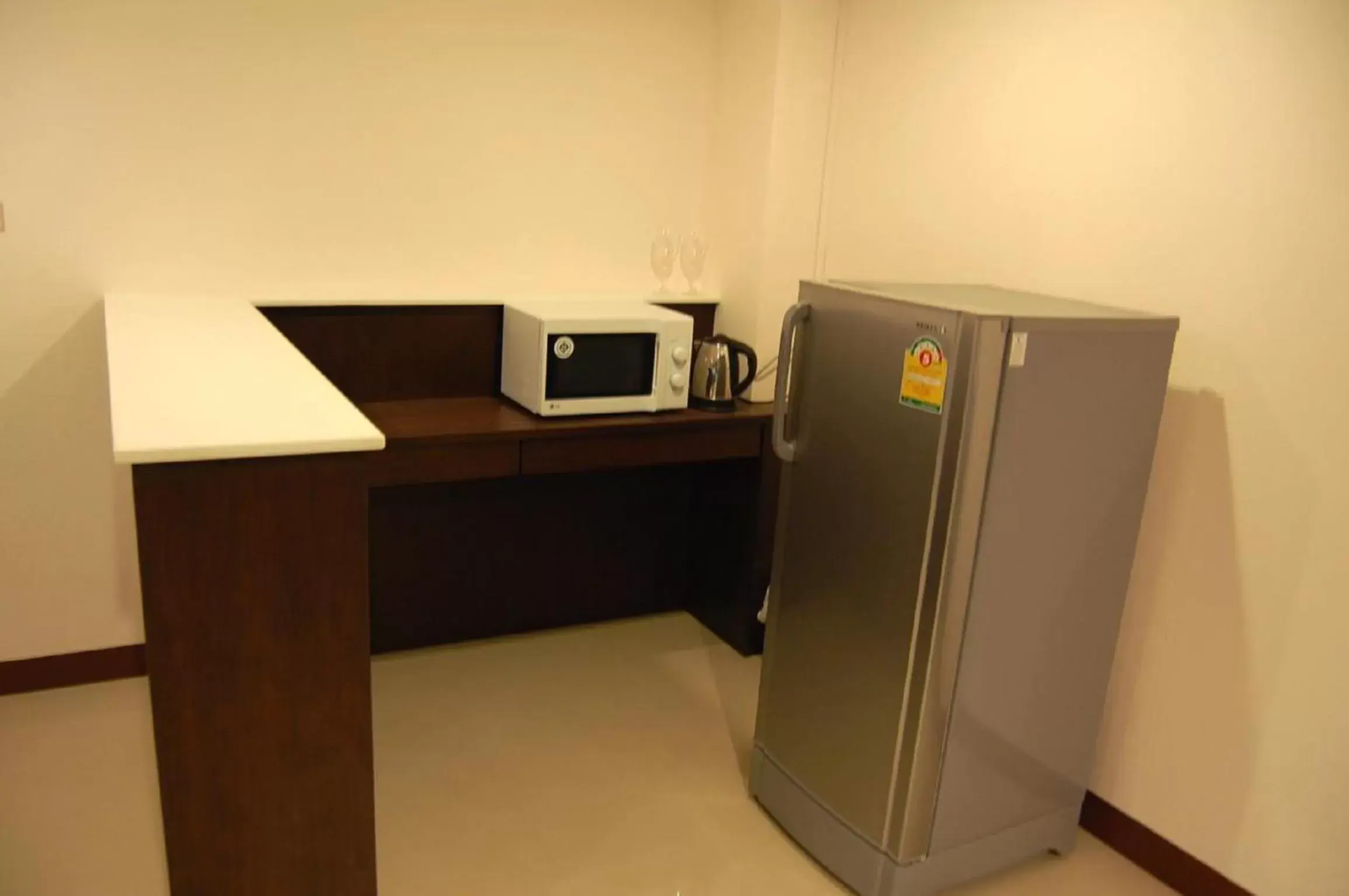 Decorative detail in Baan Manthana Hotel, Hua Hin Decorative detail in Baan Manthana Hotel, Hua Hin