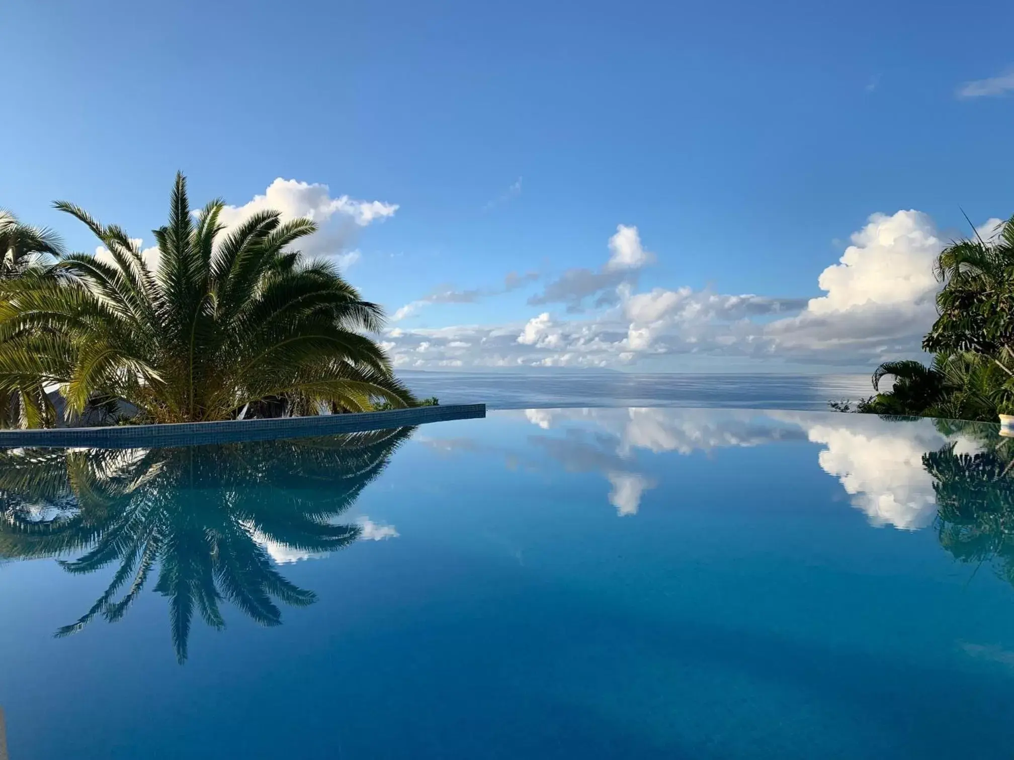 Hôtel Amaudo Hôtel Amaudo