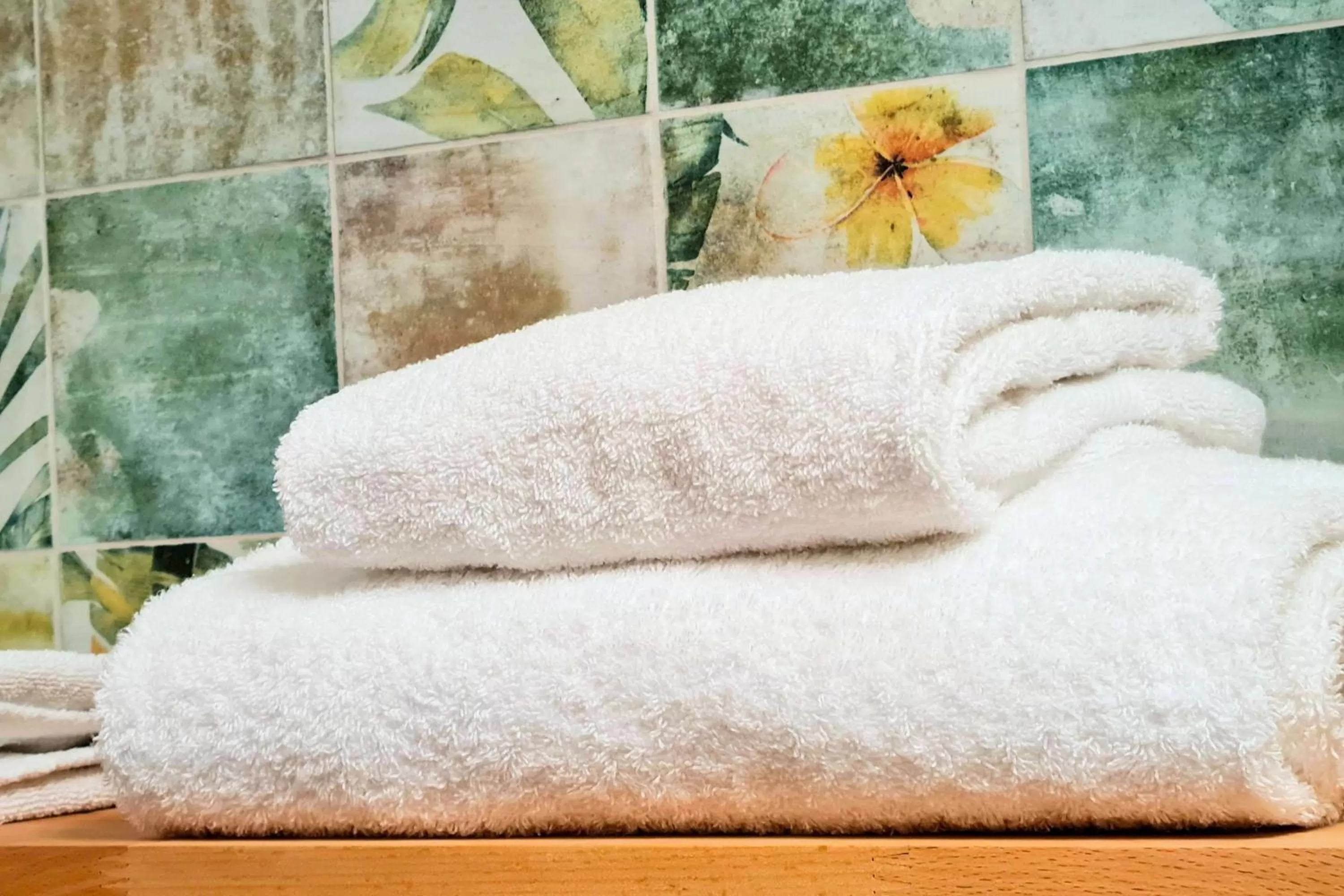 Bathroom in Best Western Plus Hôtel Vannes Centre Ville