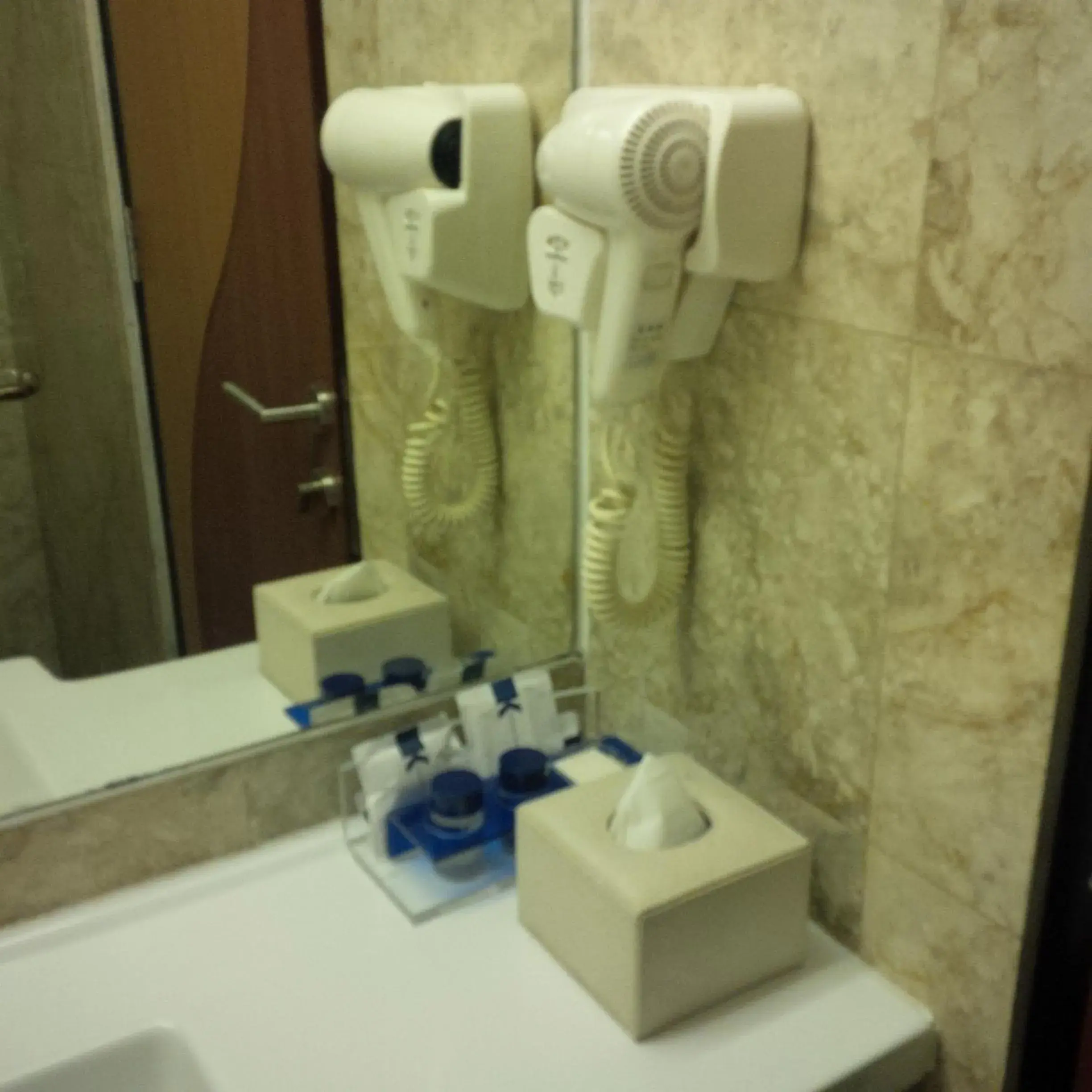 Other, Bathroom in Serela Kuta by KAGUM Hotels