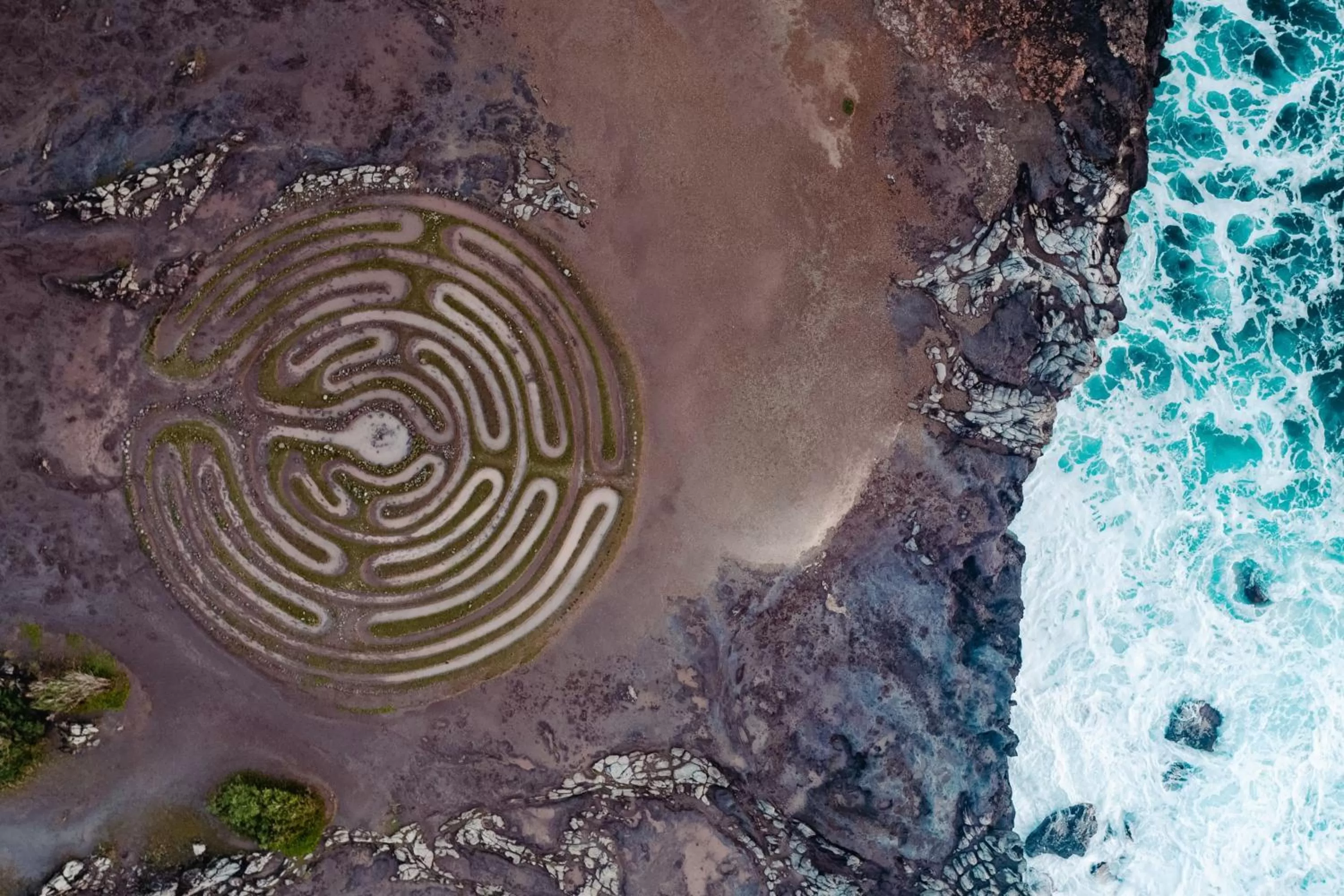 Other in The Ritz-Carlton Maui, Kapalua