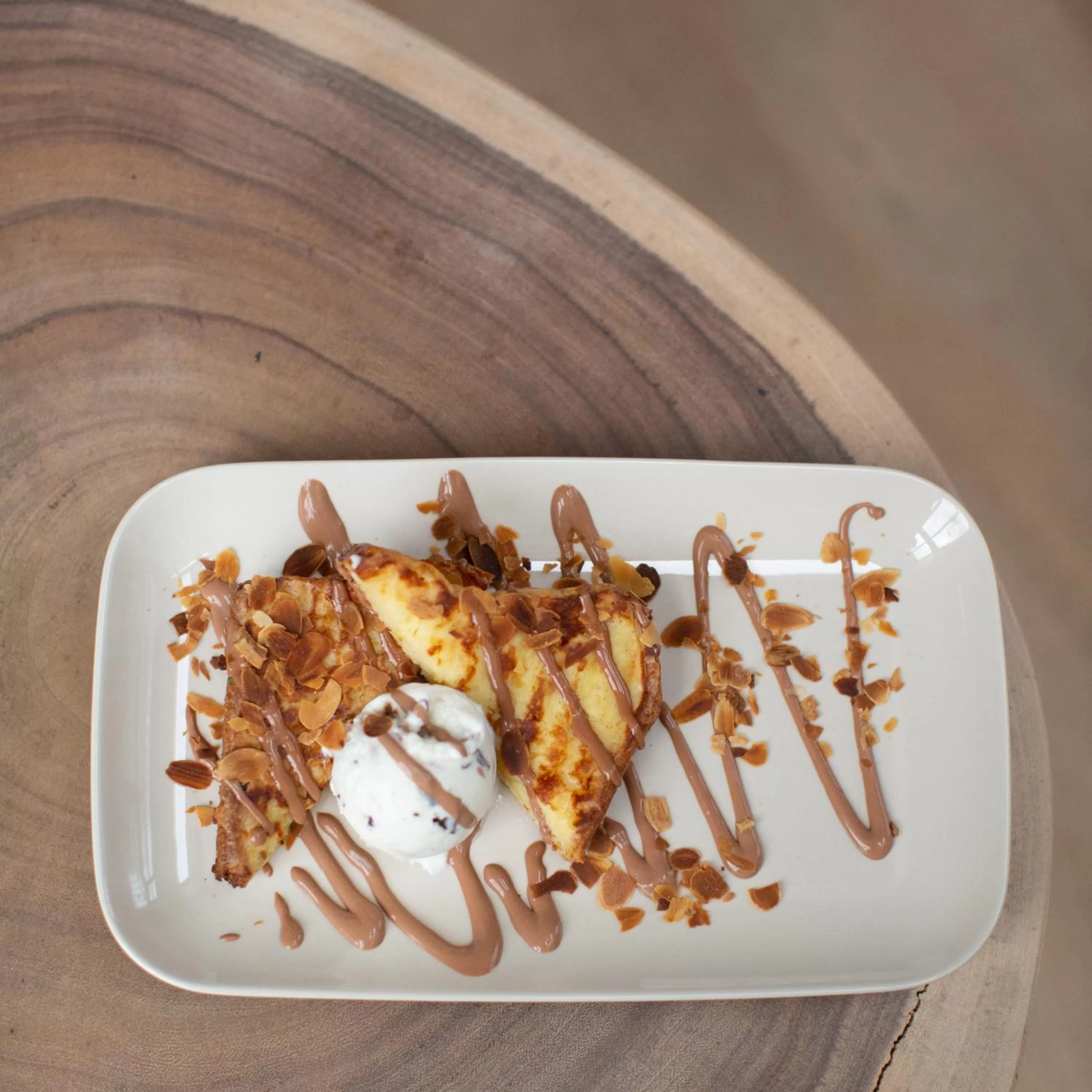 Restaurant/places to eat in Coloft