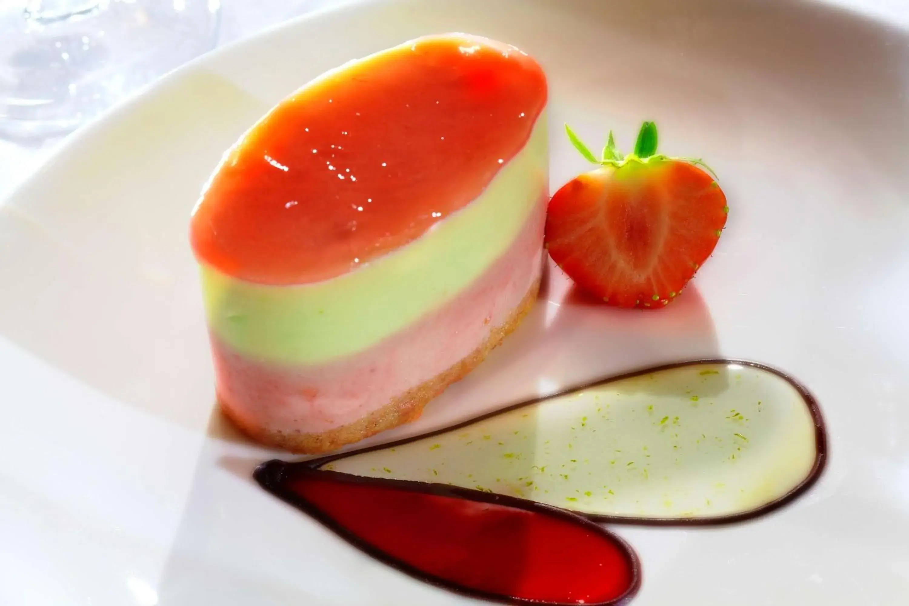 Restaurant/places to eat in Best Western Plus Dunfermline Crossford Keavil House Hotel Restaurant/places to eat in Best Western Plus Dunfermline Crossford Keavil House Hotel