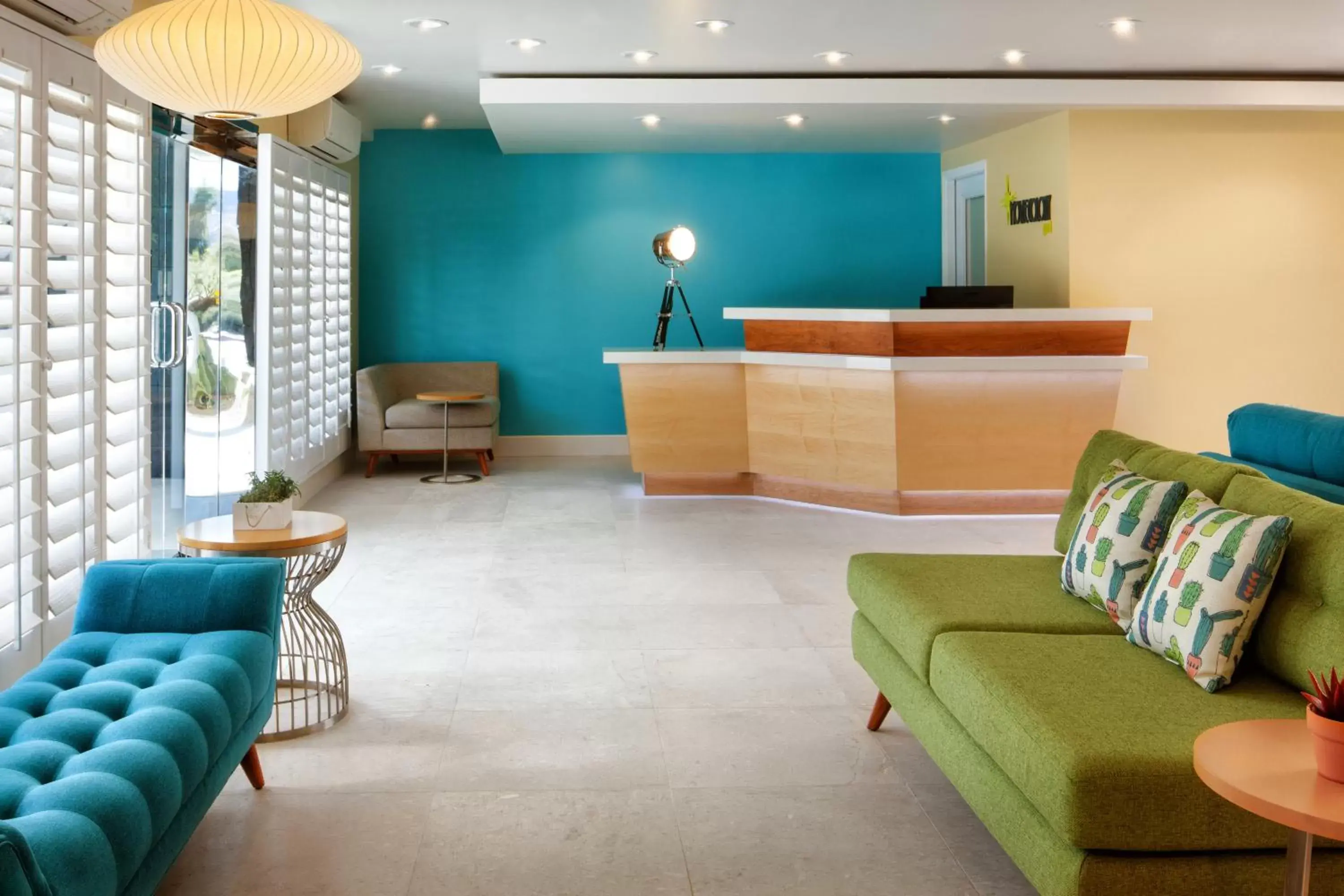 Movie Colony Hotel - Adults Only Movie Colony Hotel - Adults Only