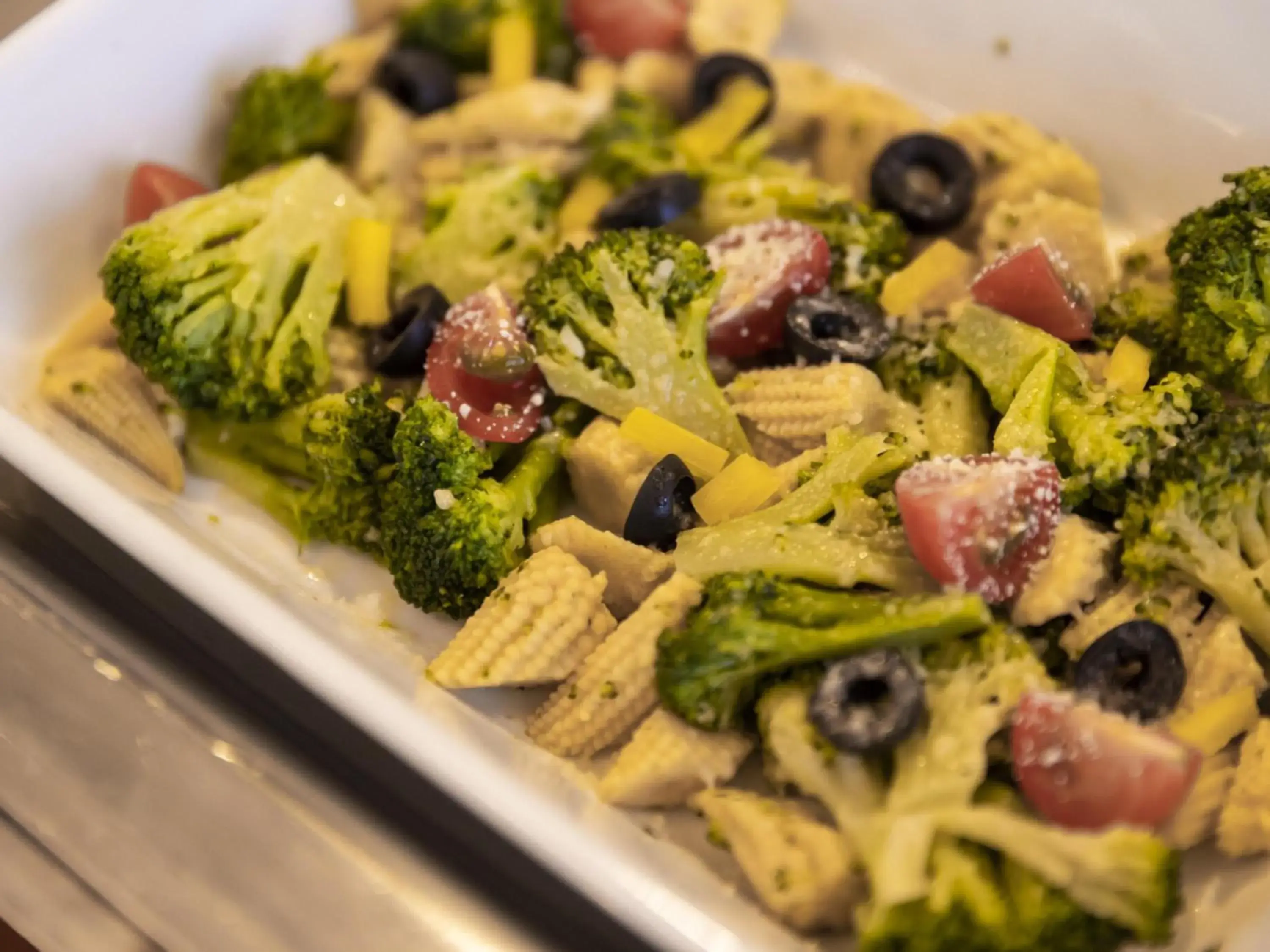 Breakfast in Ariston Hotel Kobe Breakfast in Ariston Hotel Kobe