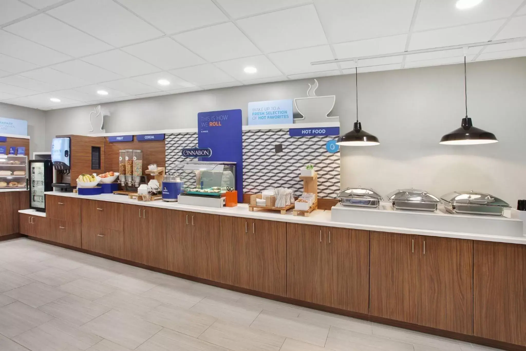 Holiday Inn Express Exton - Great Valley by IHG Holiday Inn Express Exton - Great Valley by IHG