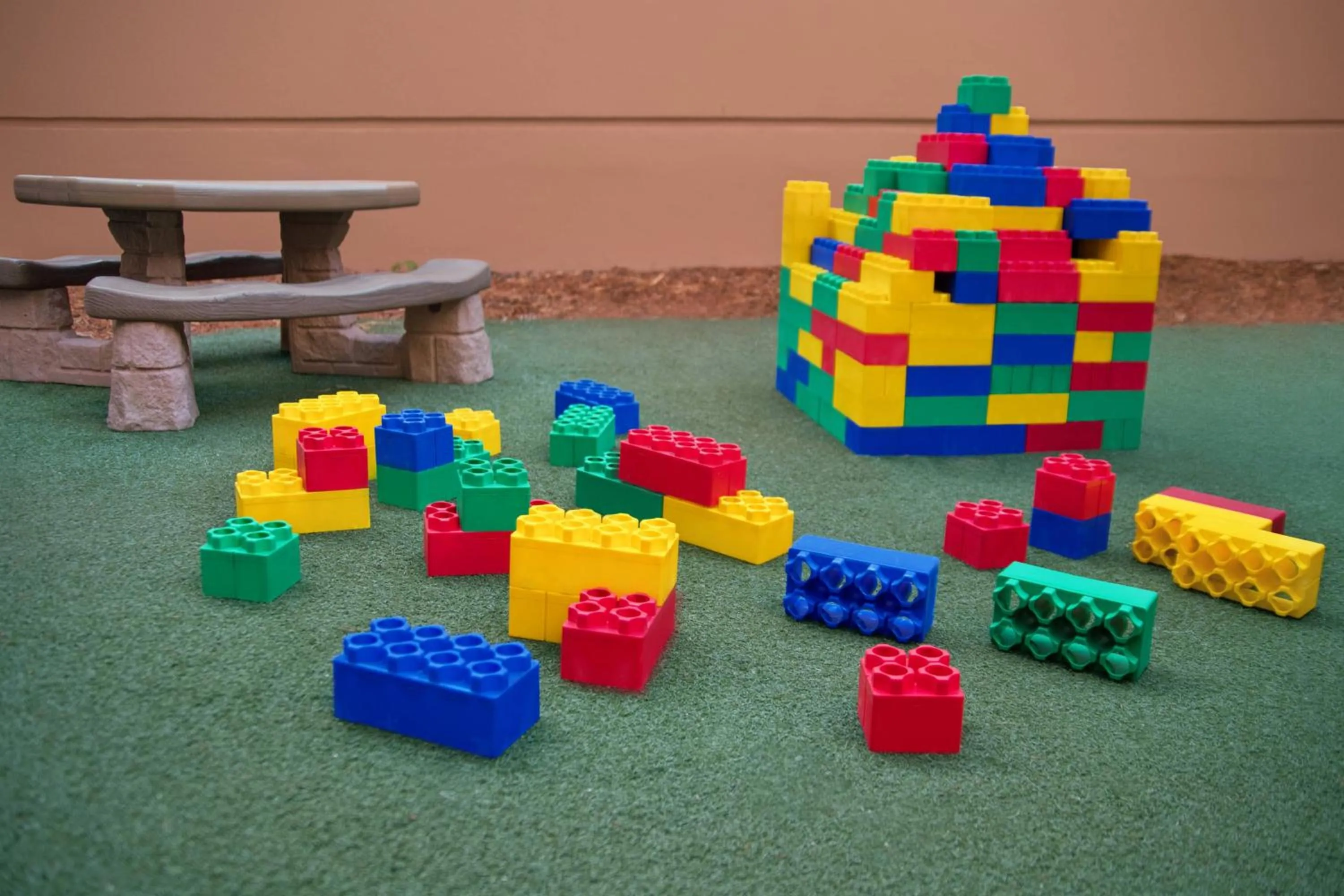 Other in Marriott's OceanWatch Villas at Grande Dunes