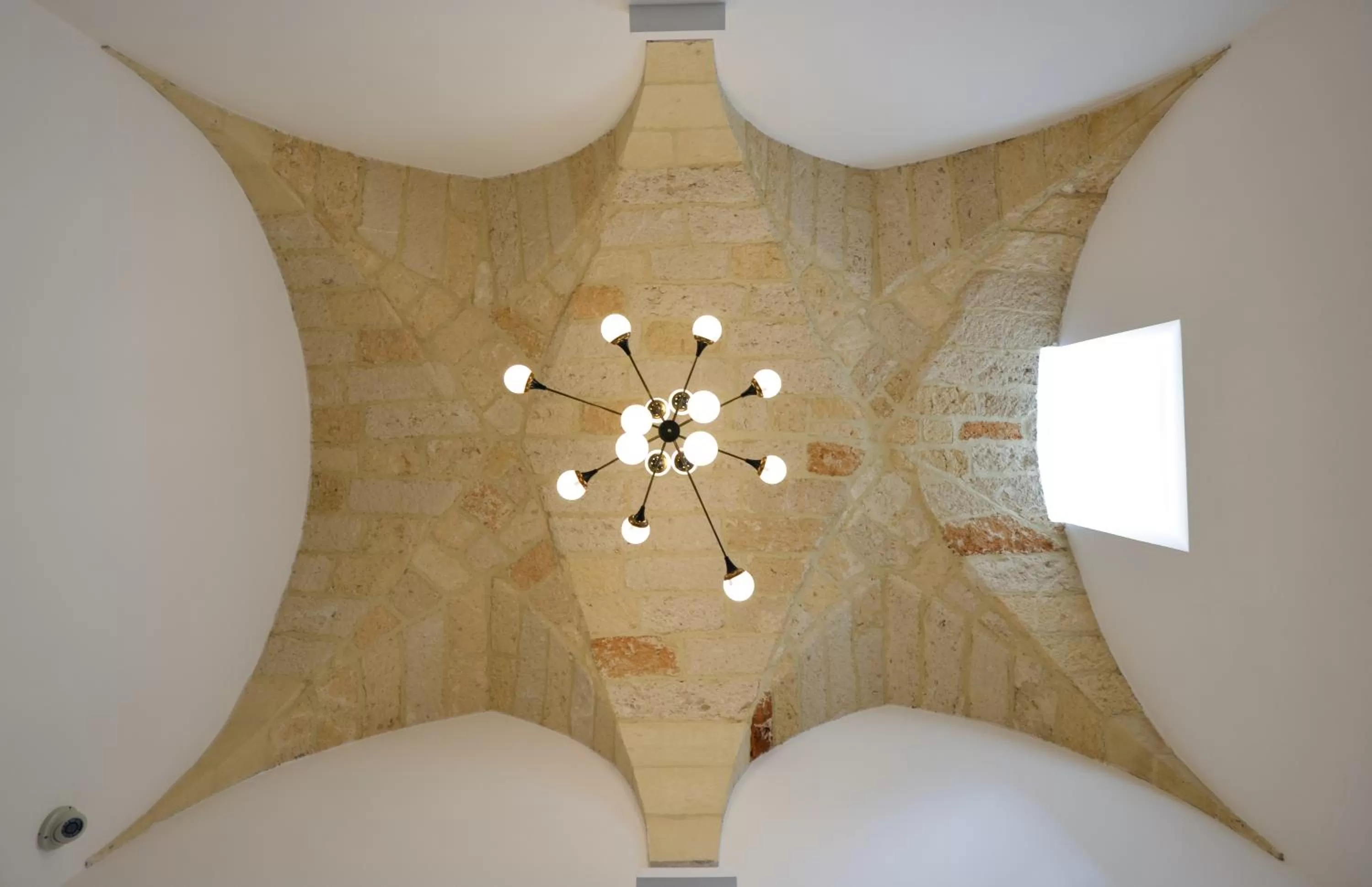 Lounge or bar in Palazzo De Noha - Boutique Hotel