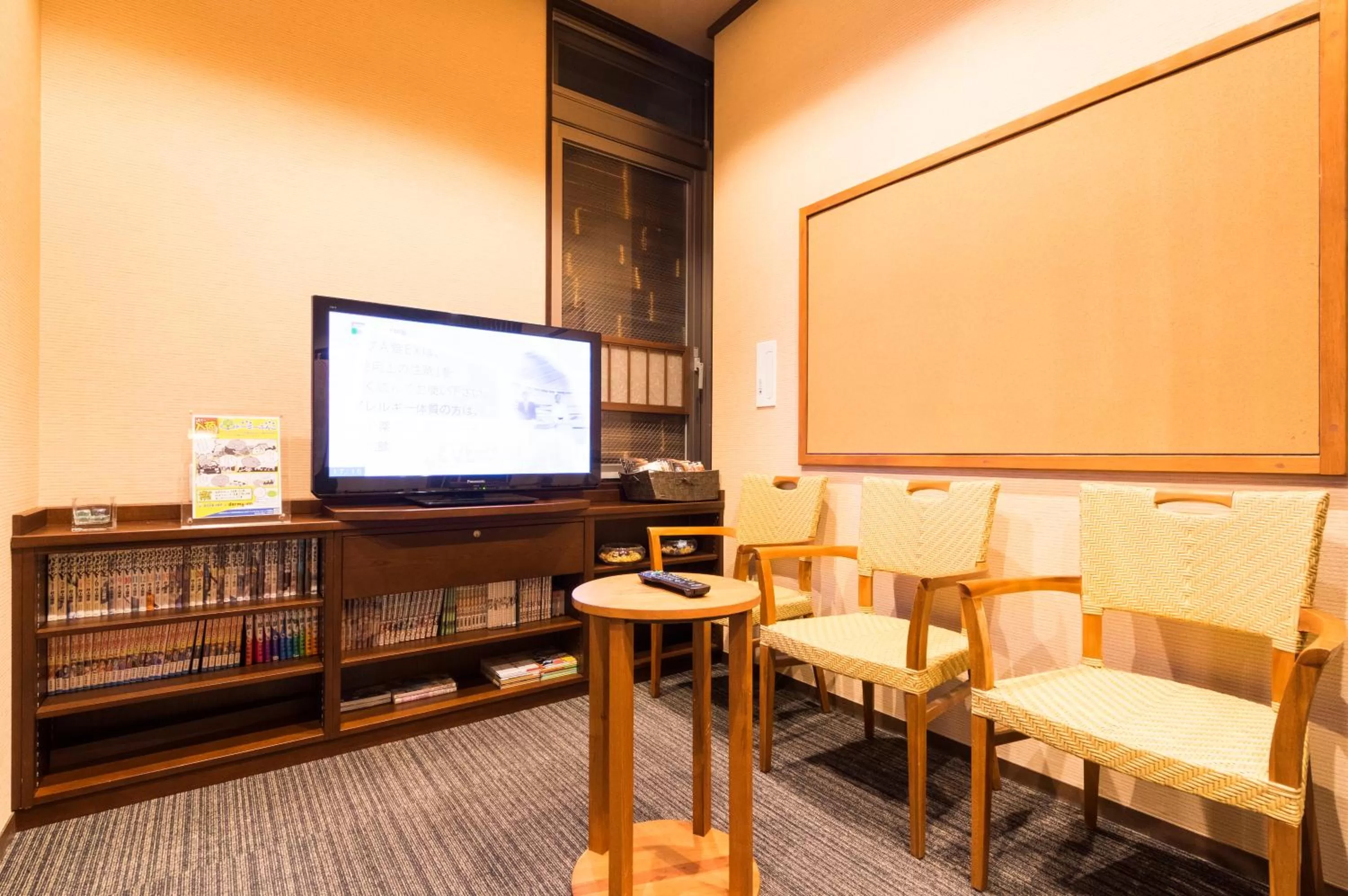 Other in Dormy Inn Premium Wakayama Natural Hot Spring