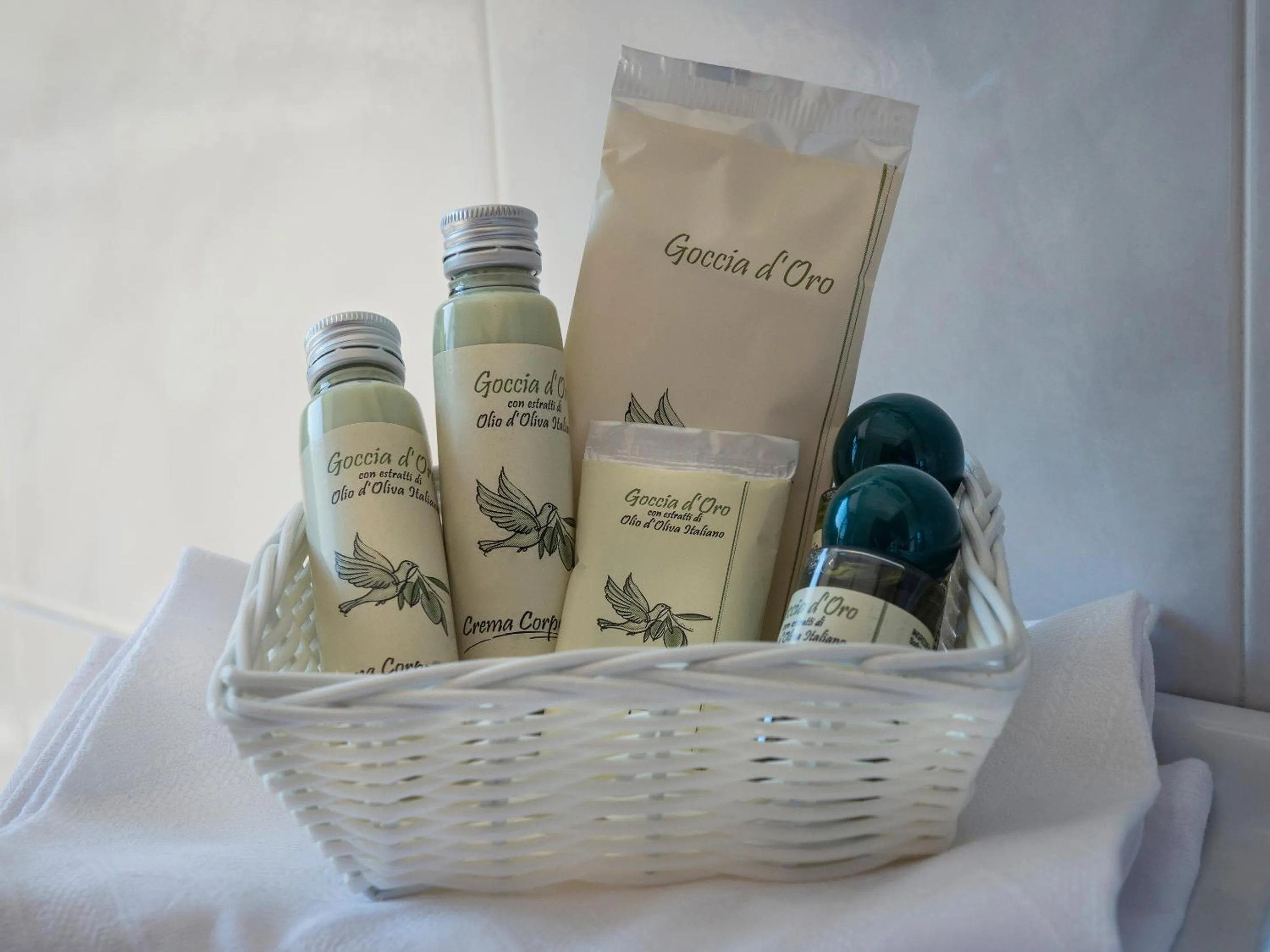 Other in Hotel Villa Montegranelli