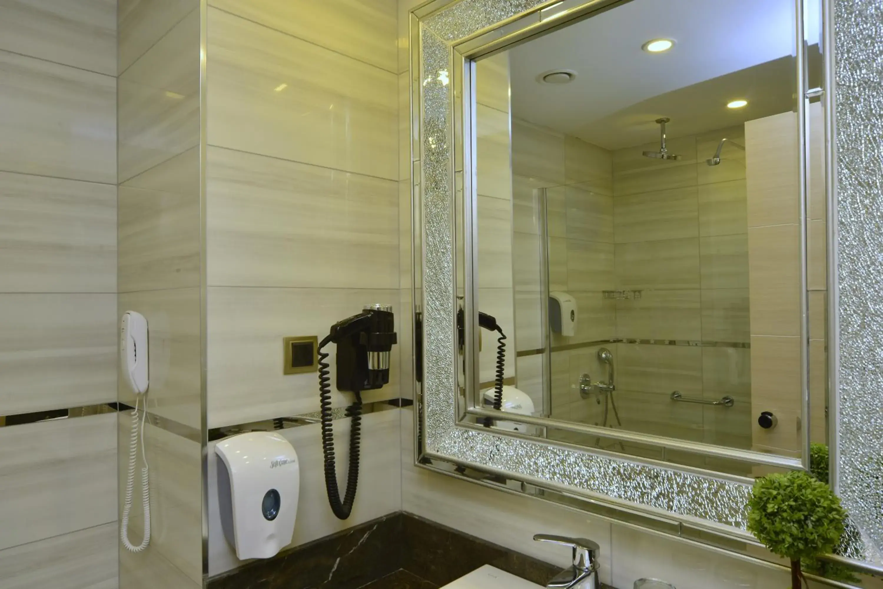 Toilet, Bathroom in Azura Deluxe Resort & Spa - Ultra All Inclusive