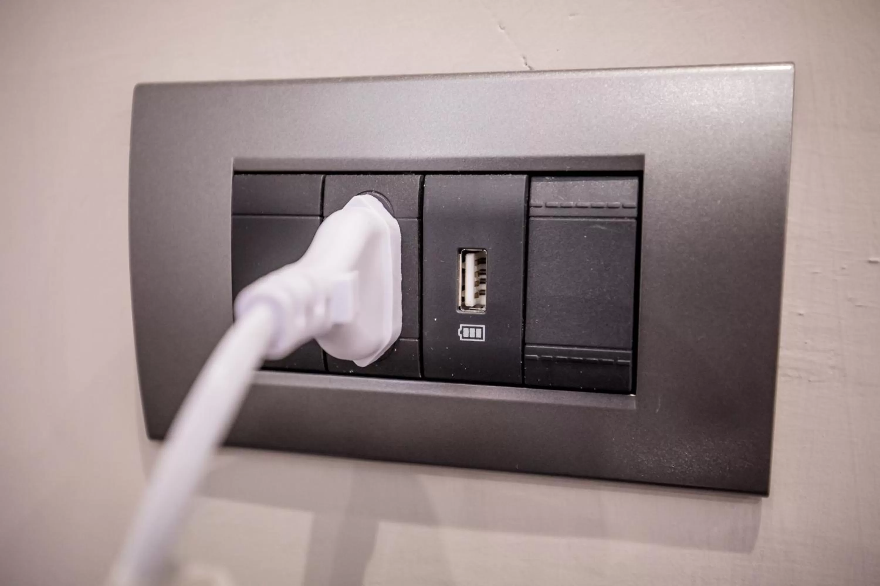 Medusa Cilea Guest House