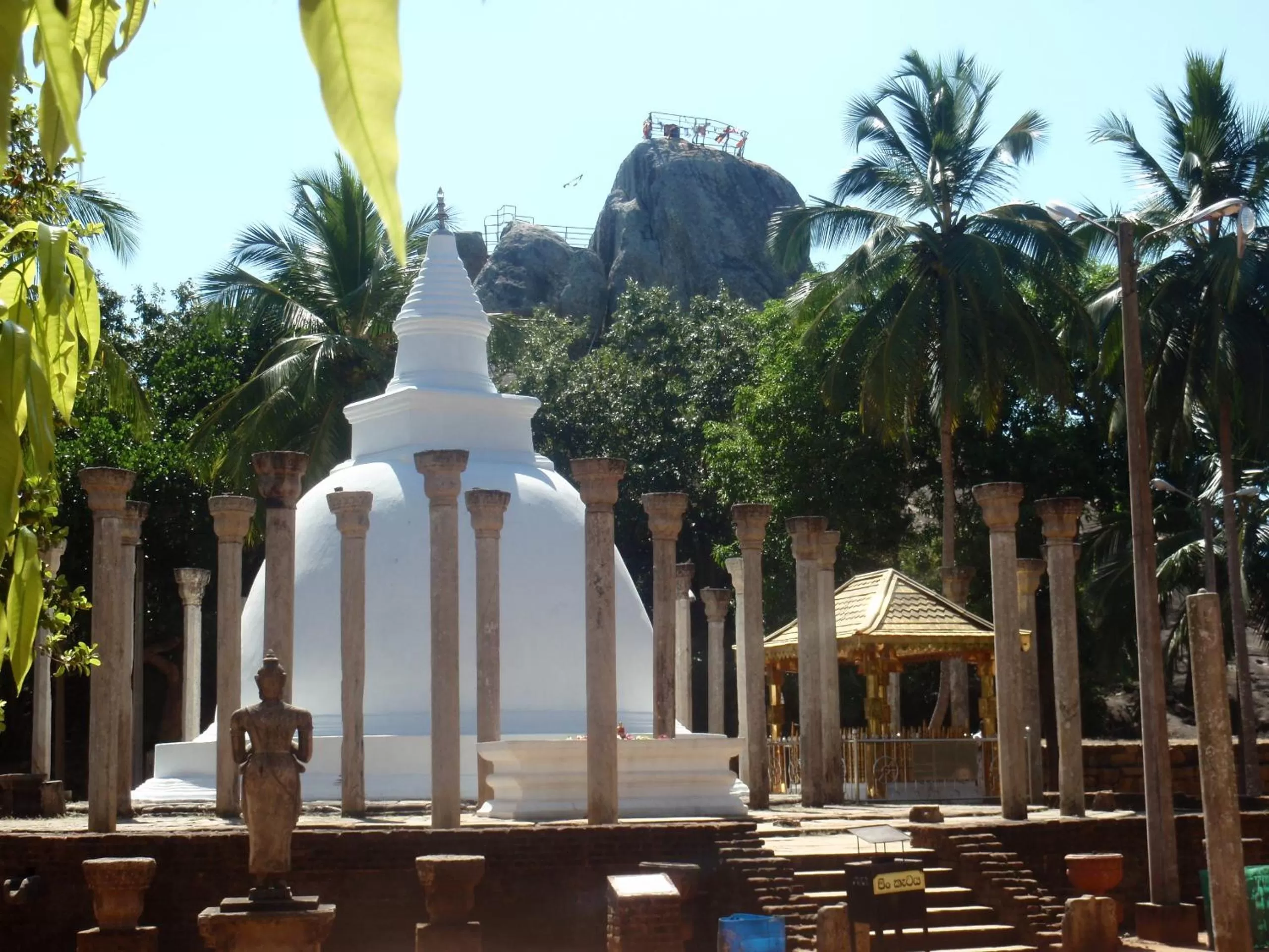 Other in Rockvilla homestay and BNB