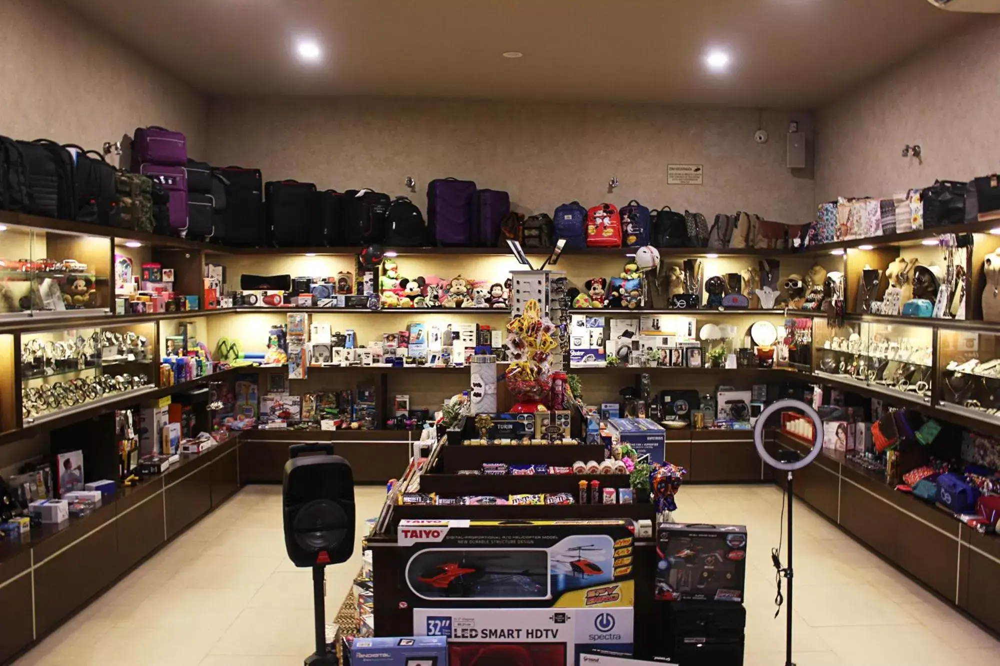 Layfer Express, Córdoba, Ver Layfer Express, Córdoba, Ver