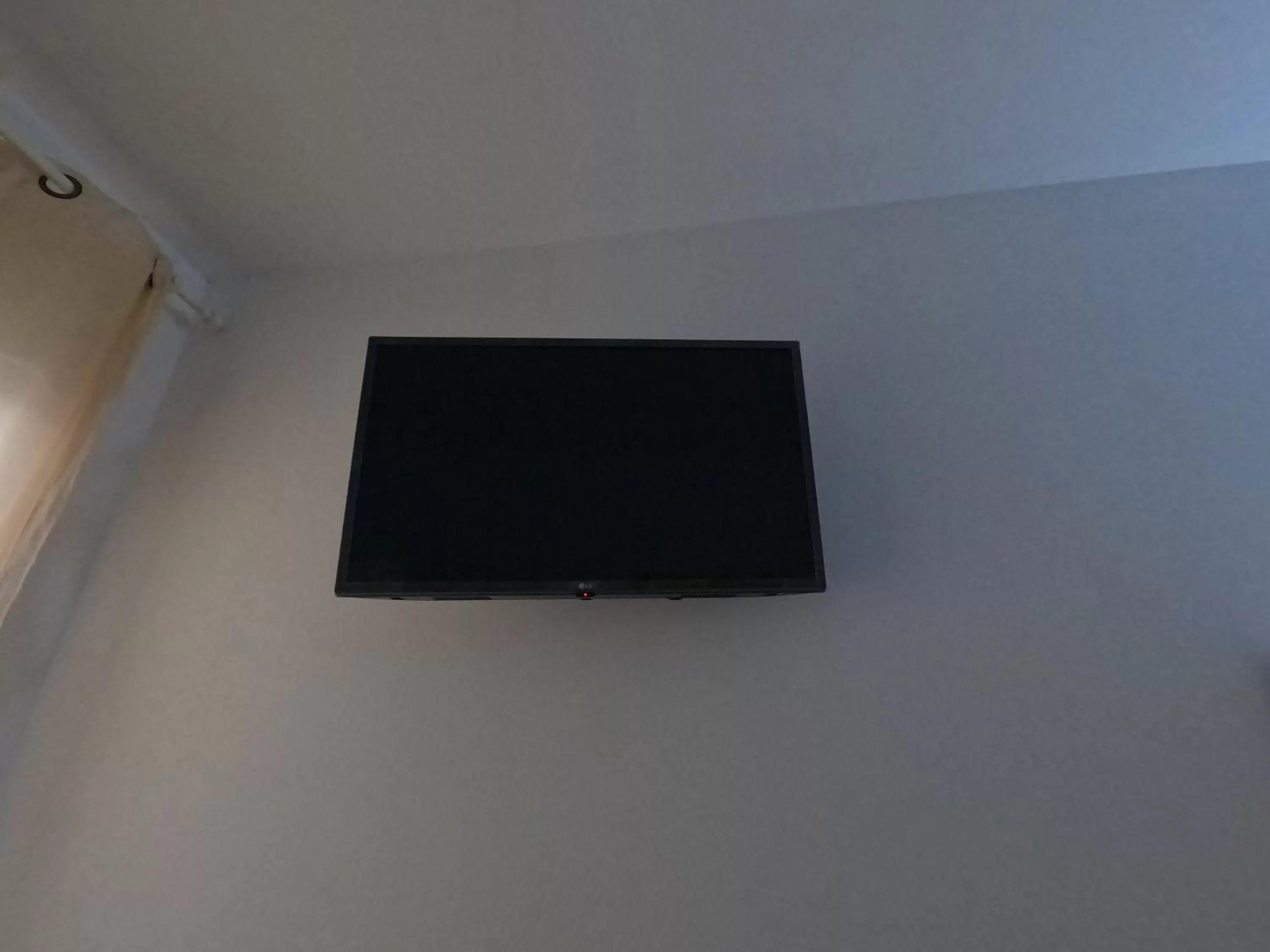 TV and multimedia, TV/Entertainment Center in B&B The Sun 'tis