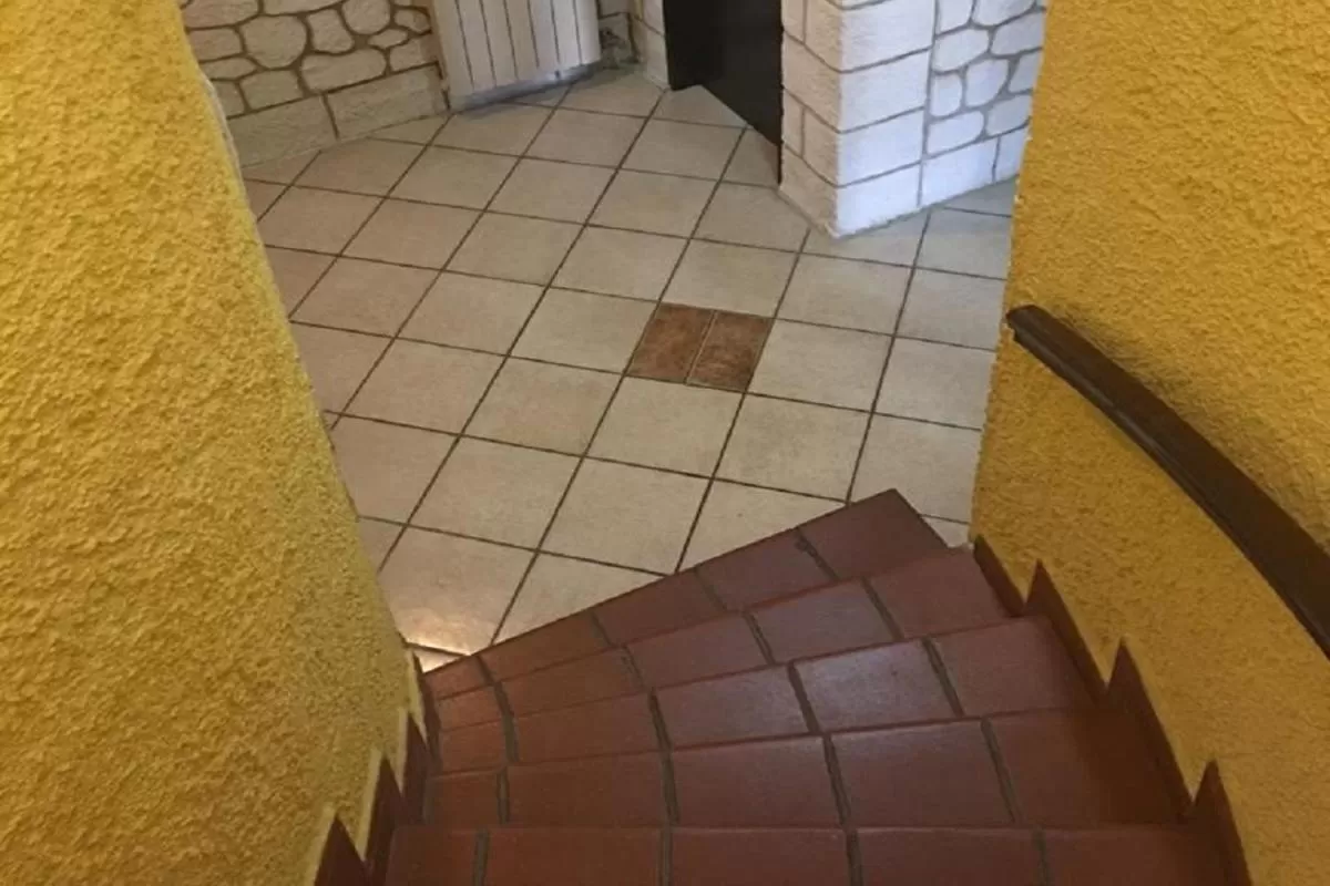 Other in RistHotel Pianura Inn