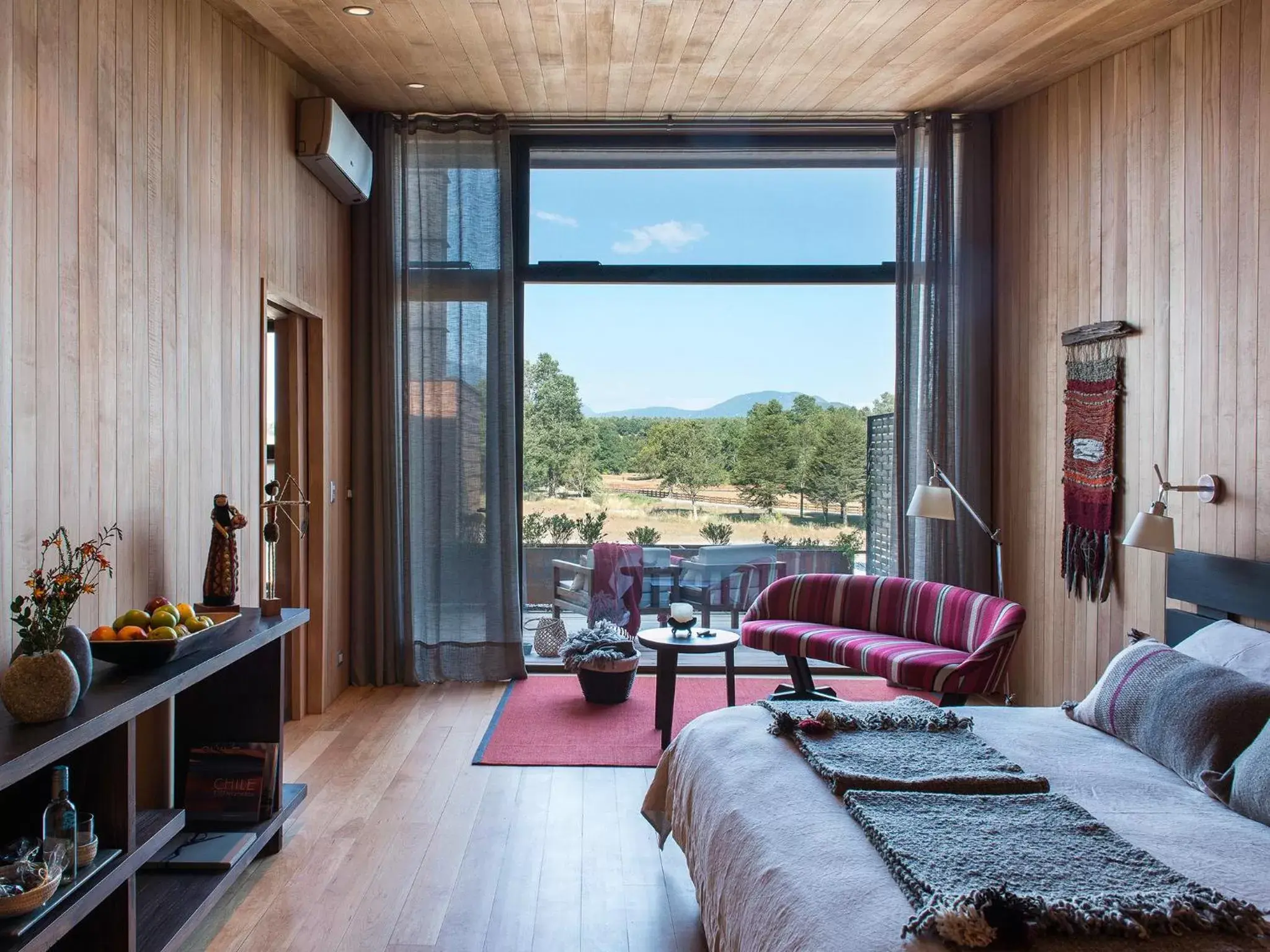 Suite in andBeyond Vira Vira Suite in andBeyond Vira Vira