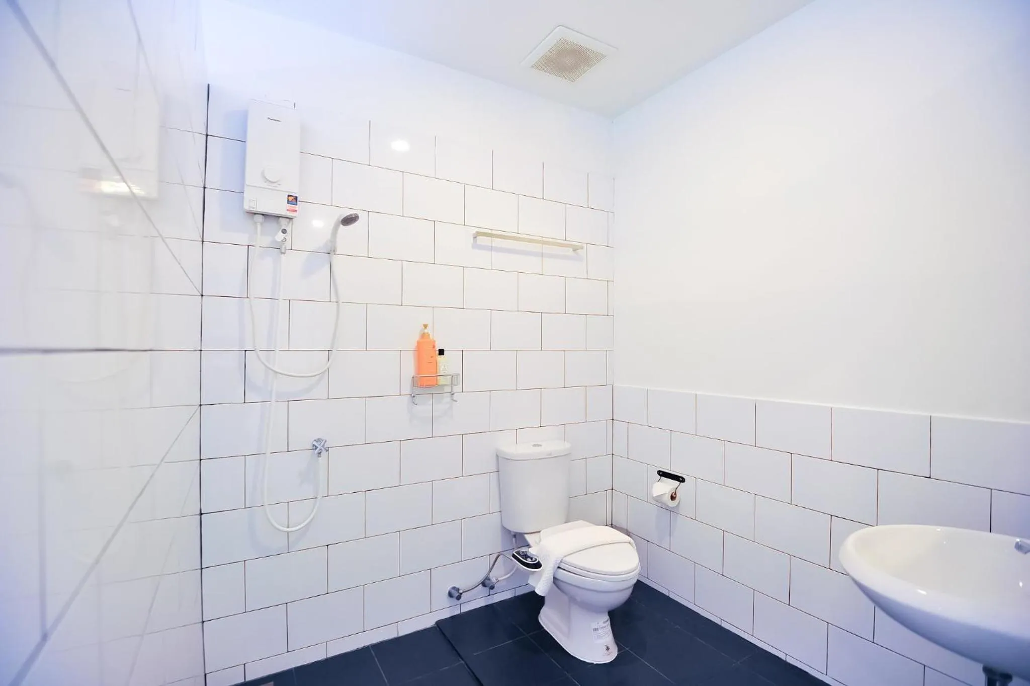 Glur Phuket Patong Beach