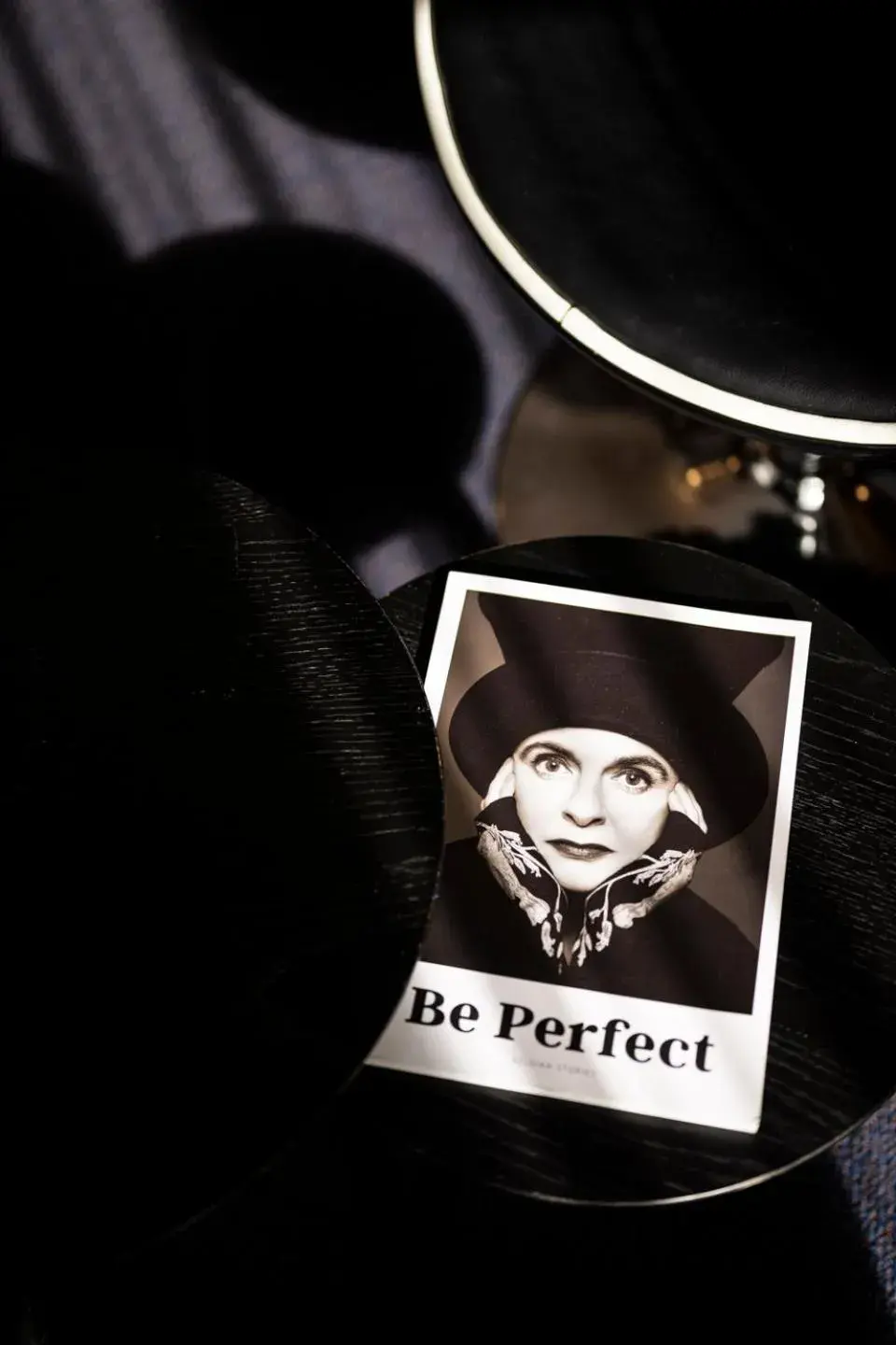 Property building in Aris Grand Place Hotel Property building in Aris Grand Place Hotel