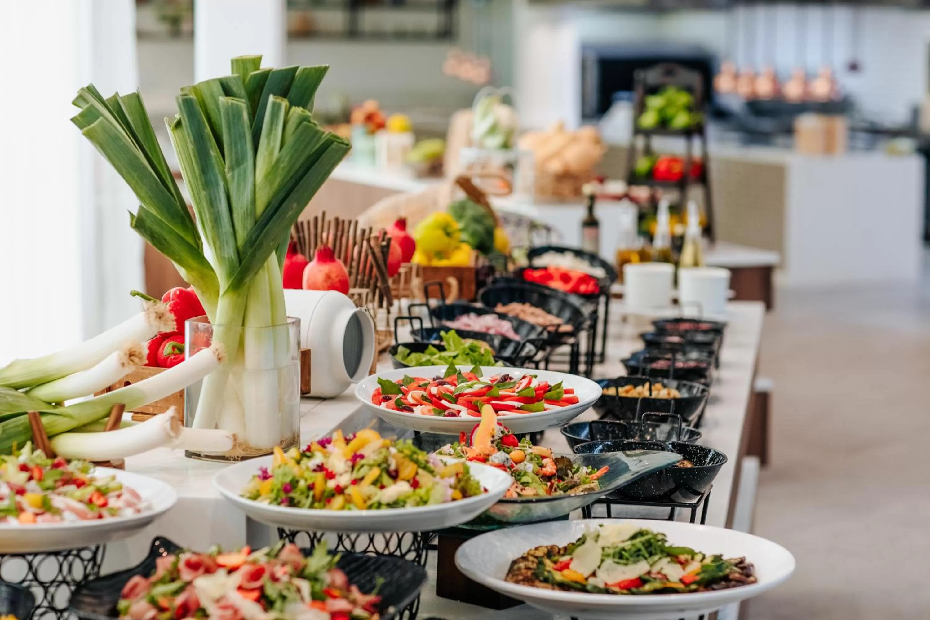 Restaurant/places to eat in Louis Imperial Beach