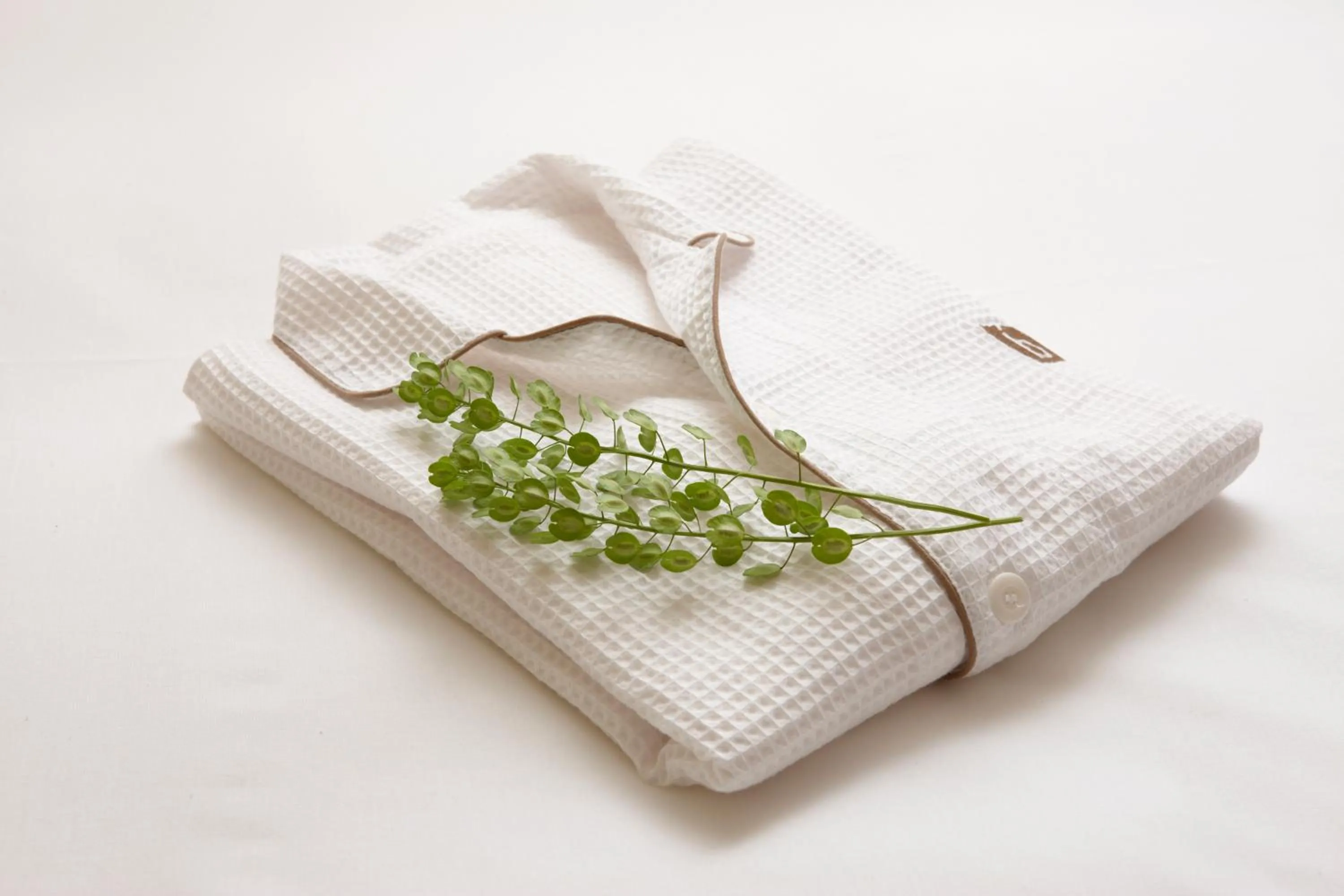 Area and facilities in the b akasaka