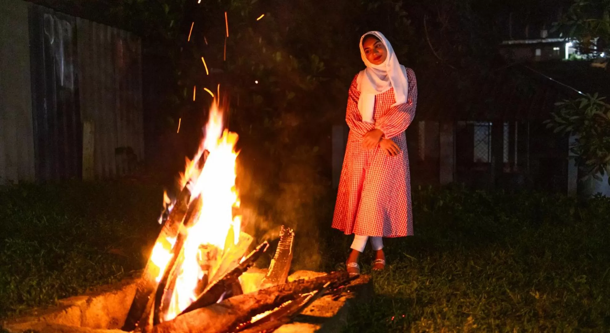 Other in Fezinn Hotel - Best Wayanad Hotel in 2024