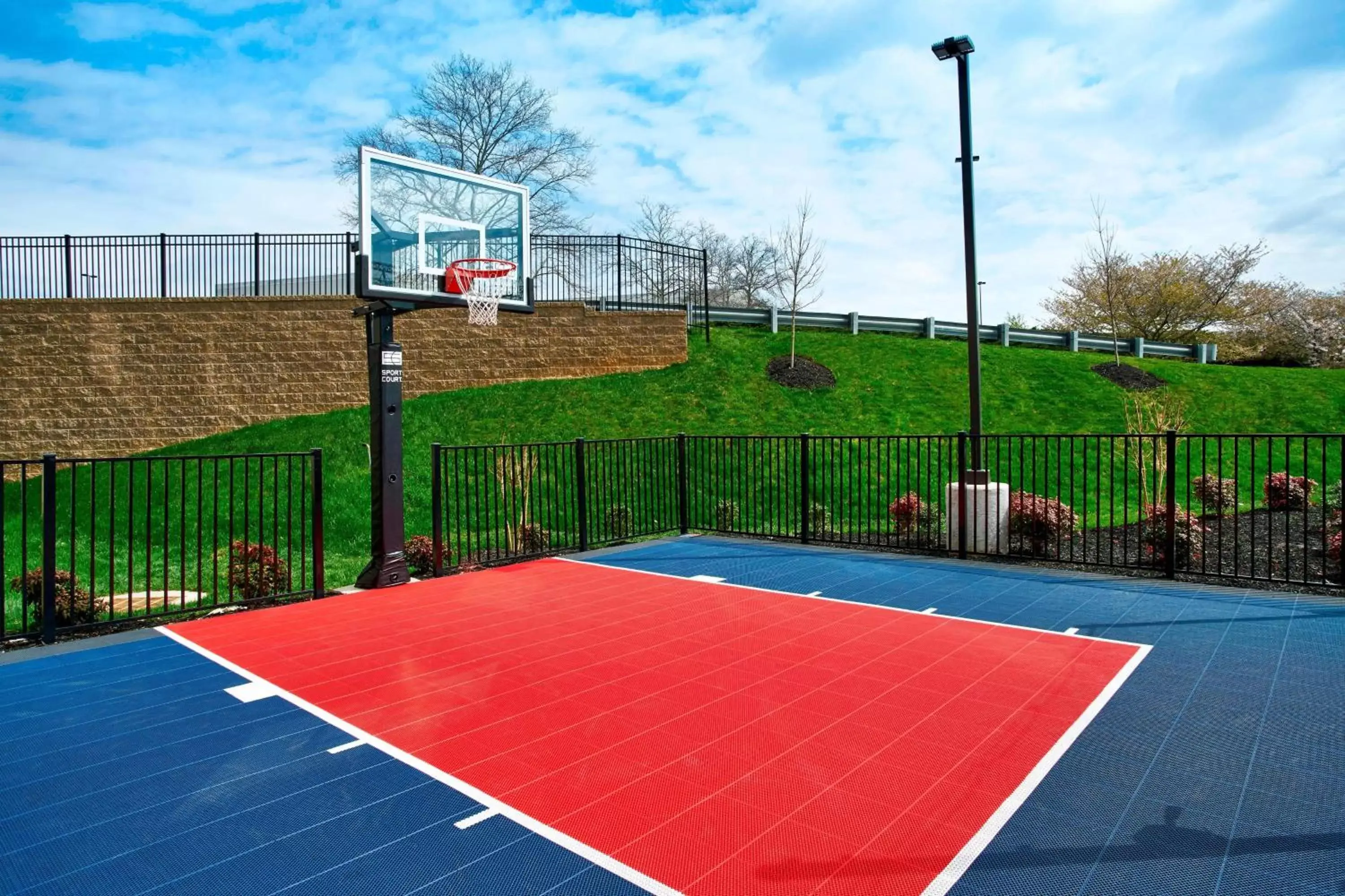 Fitness centre/facilities, Other Activities in Residence Inn by Marriott Lynchburg