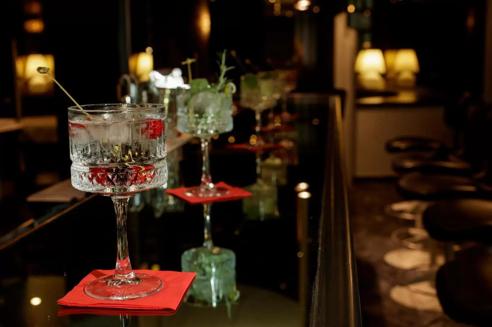 Lounge or bar in Galzignano Resort Terme & Golf - Hotel Sporting Lounge or bar in Galzignano Resort Terme & Golf - Hotel Sporting