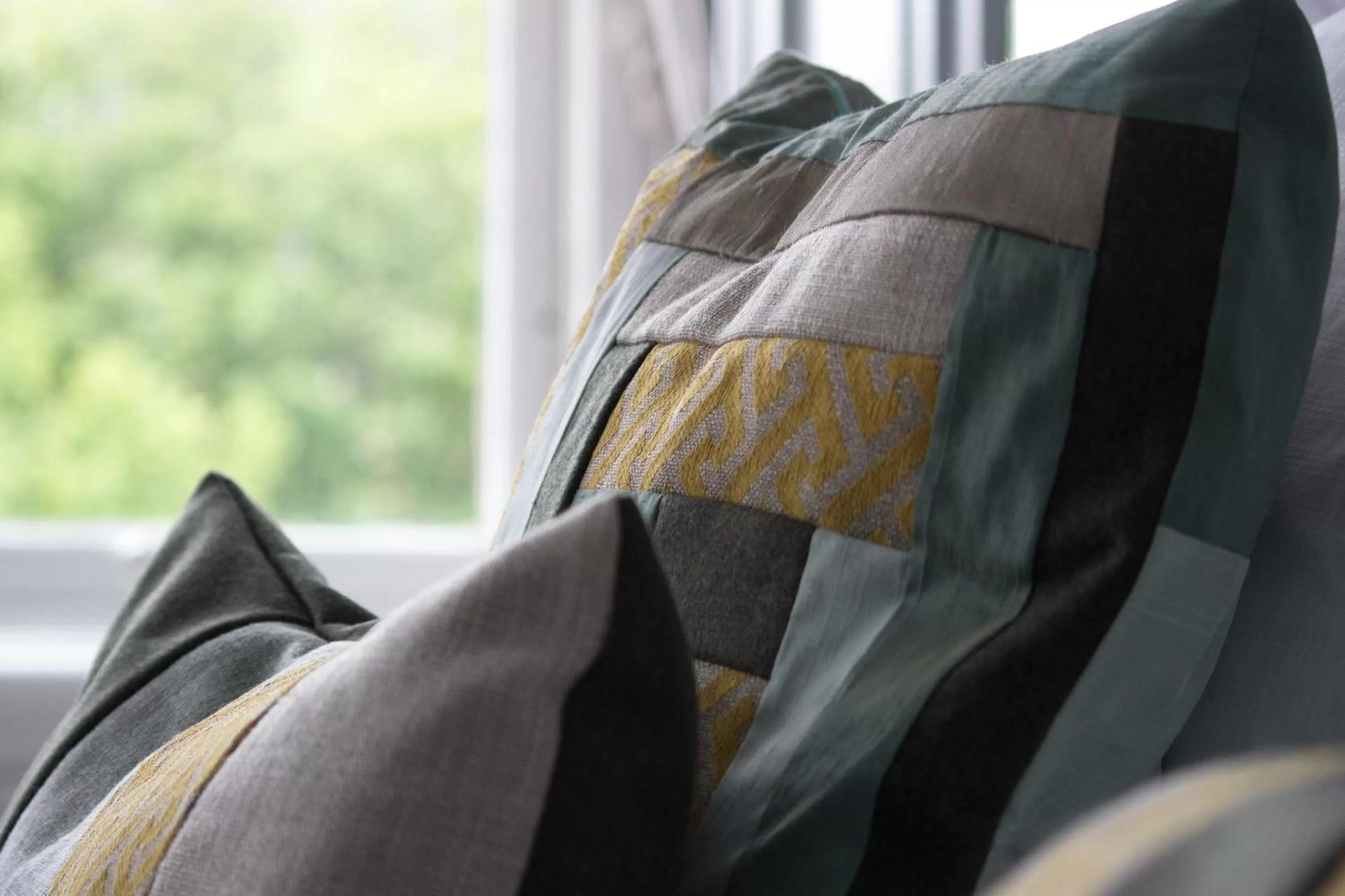 Property building in NR22 Leiden