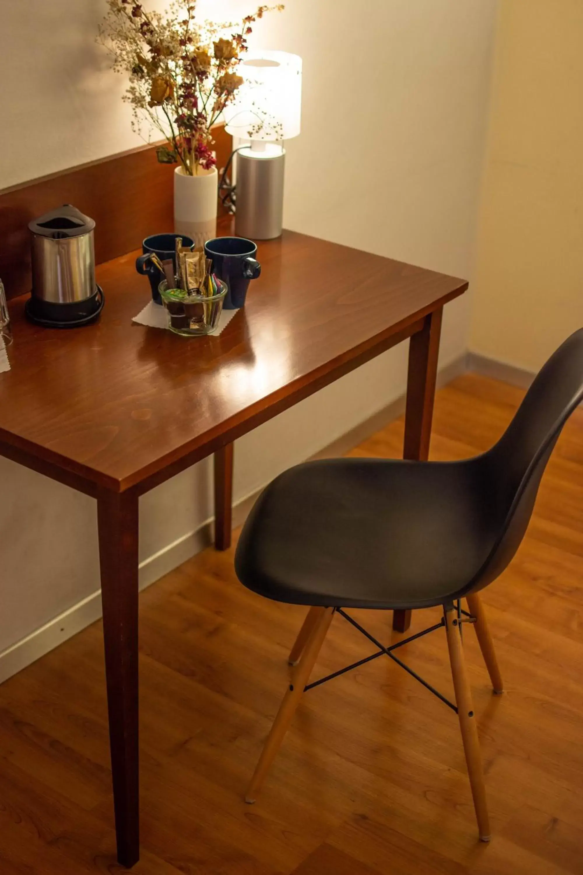 Standard Single Room in Goldener Schlüssel Standard Single Room in Goldener Schlüssel