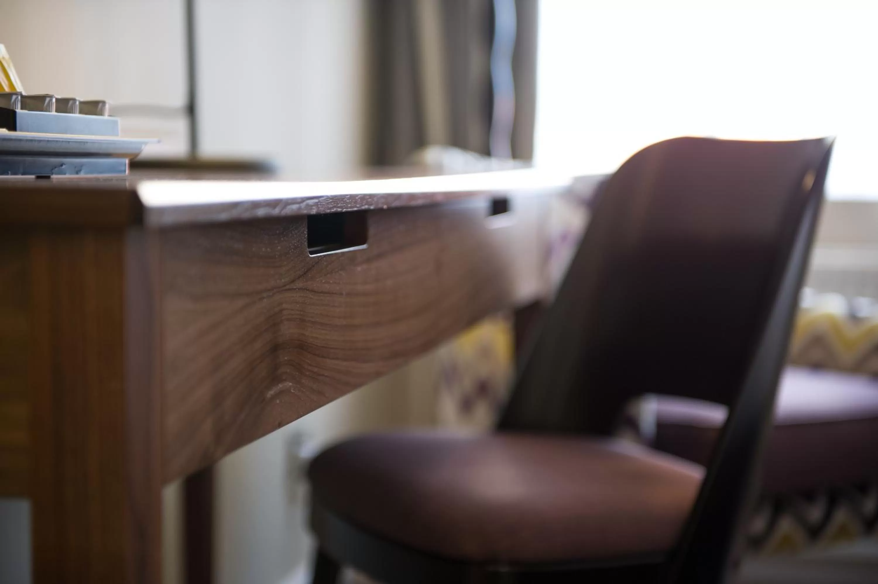 Decorative detail, Fitness Center/Facilities in The Crown & Greyhound by Innkeeper's Collection