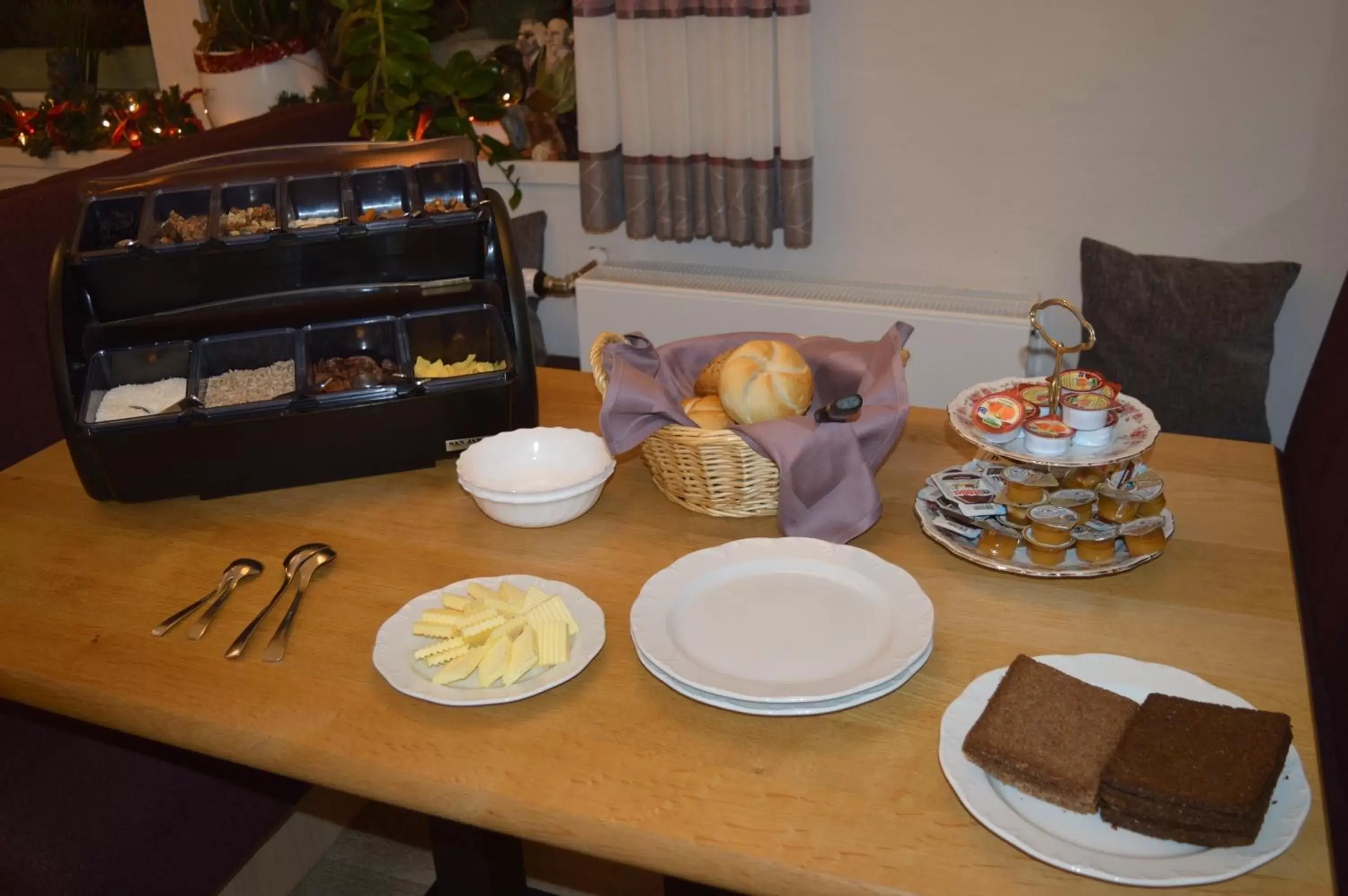 Haus Hilckmann Haus Hilckmann