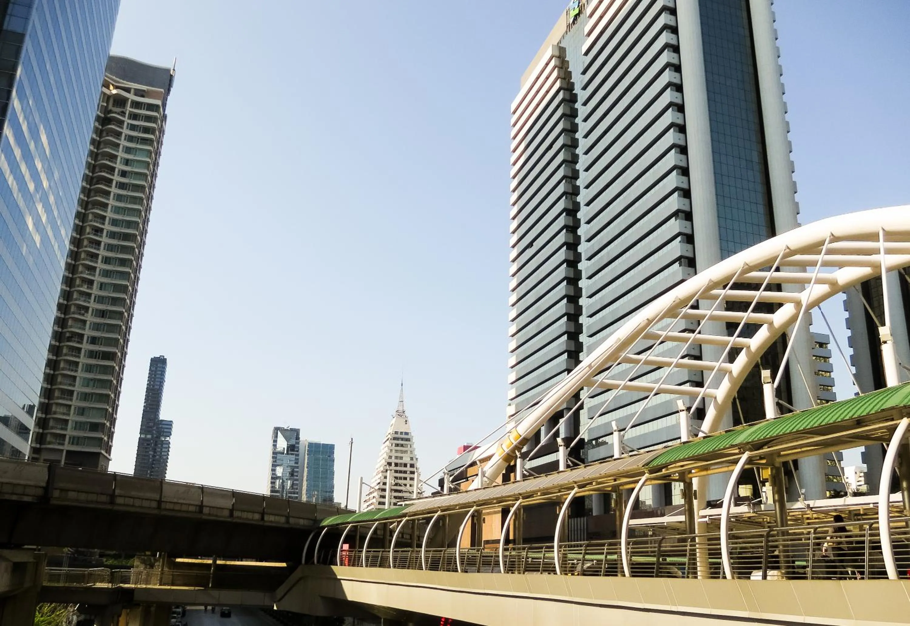 Other in Baansilom Soi 3