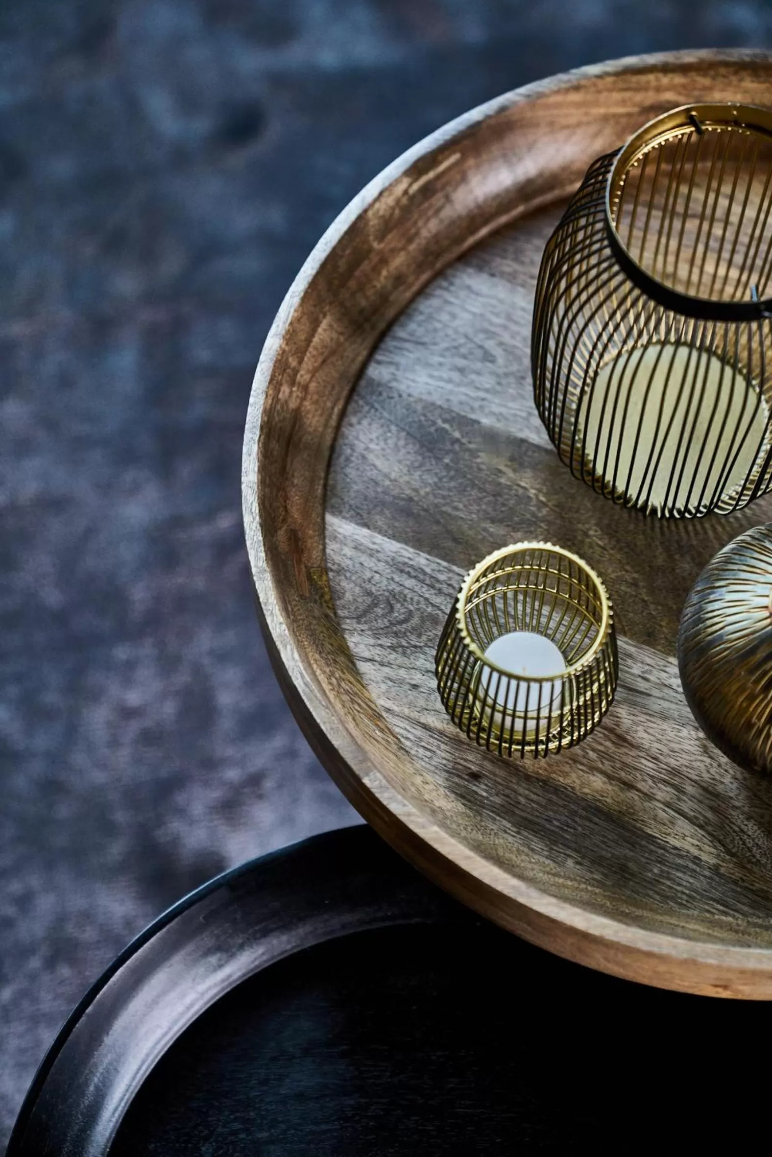 Lounge or bar in Hotel Liberty Offenburg