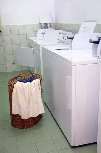 Other, Bathroom in Royal Orchid Hotel Guam