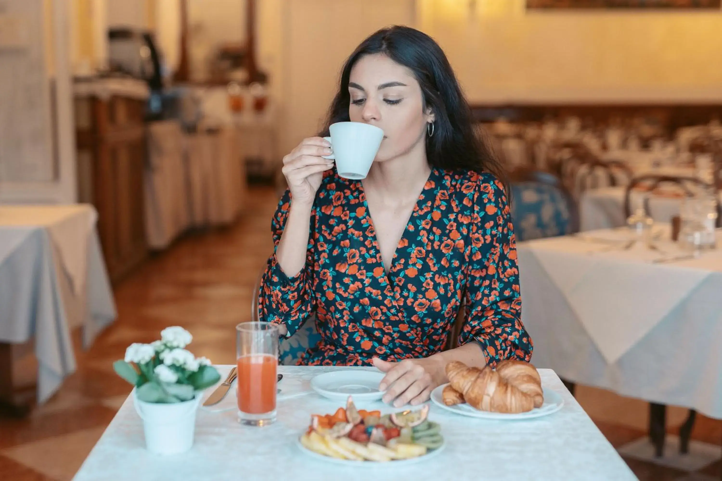 Hotel Excelsior Splendide Hotel Excelsior Splendide