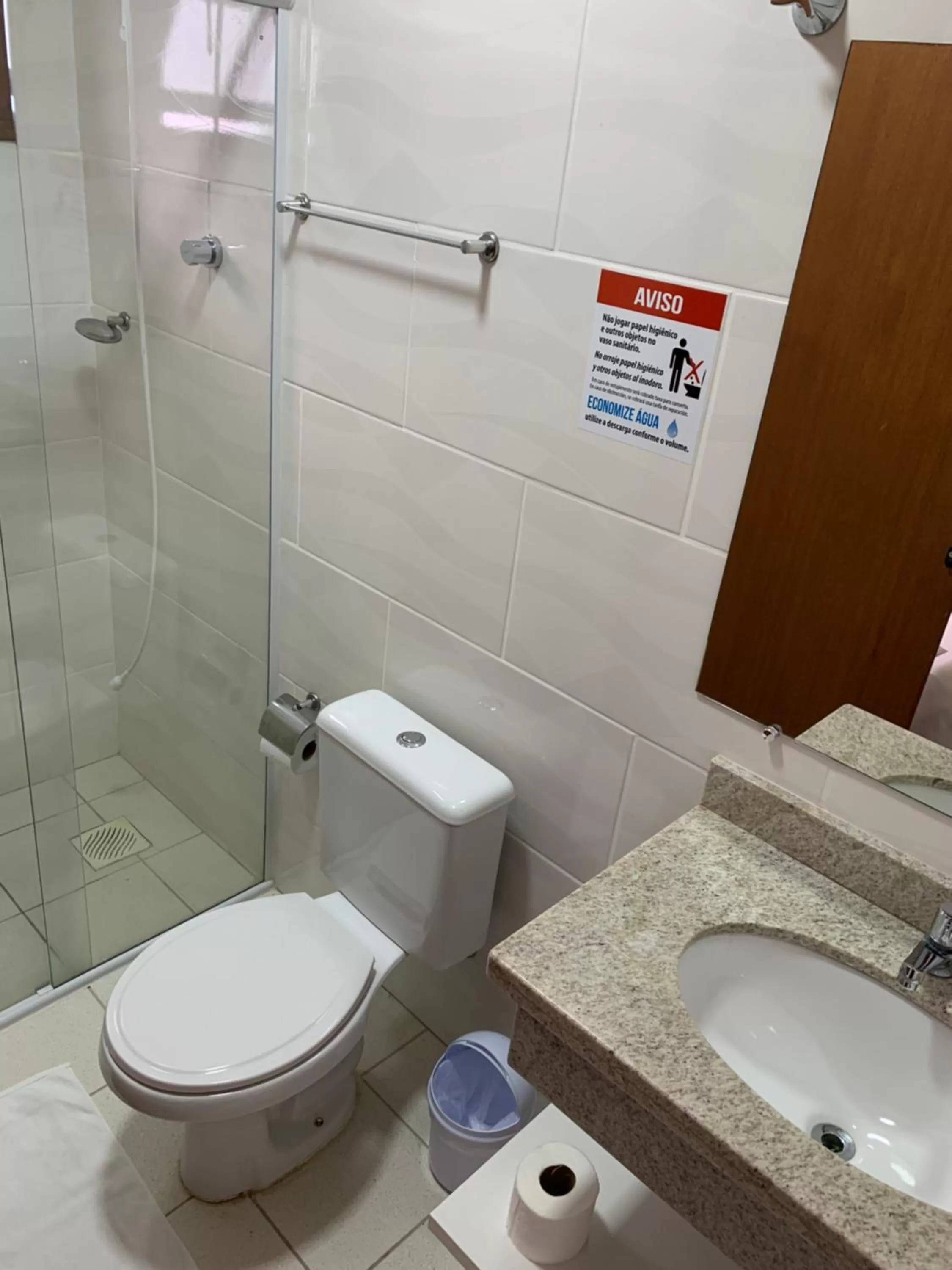 Beach House Floripa - Sunset