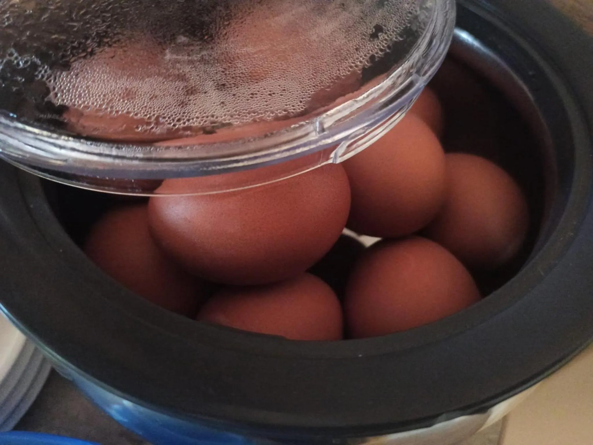 Breakfast in Hotel AI Königshof