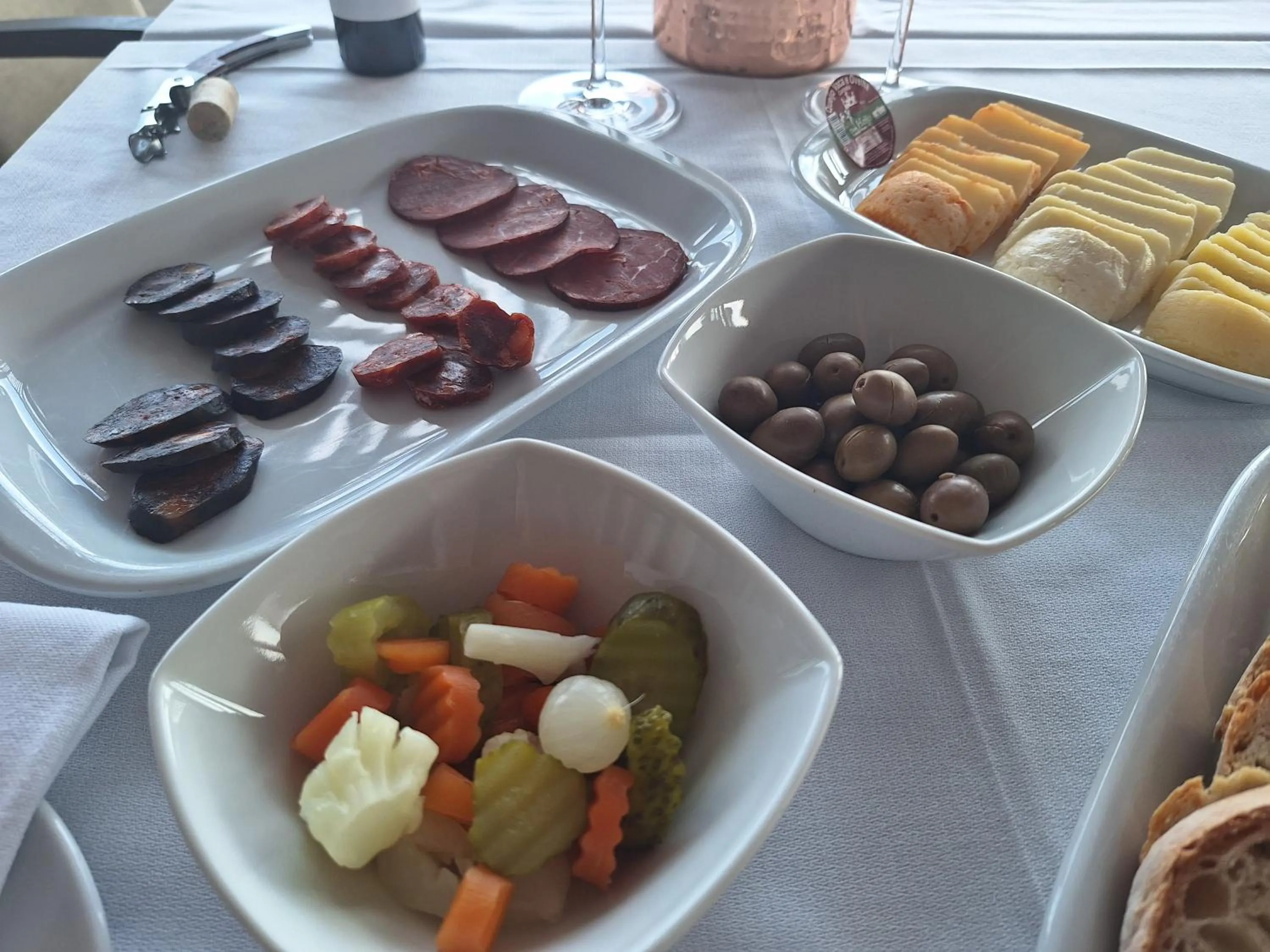 Hotel Ordem De Santiago